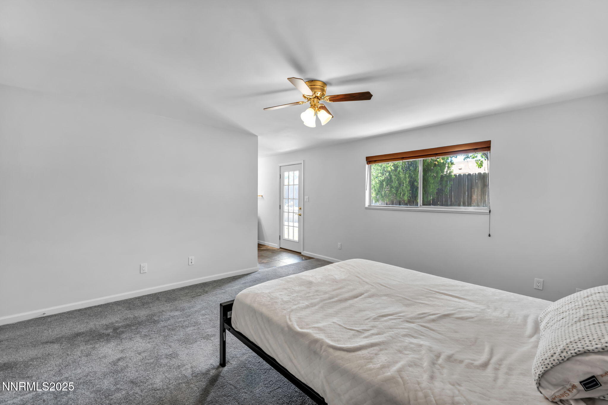 1129 Sonoma Street