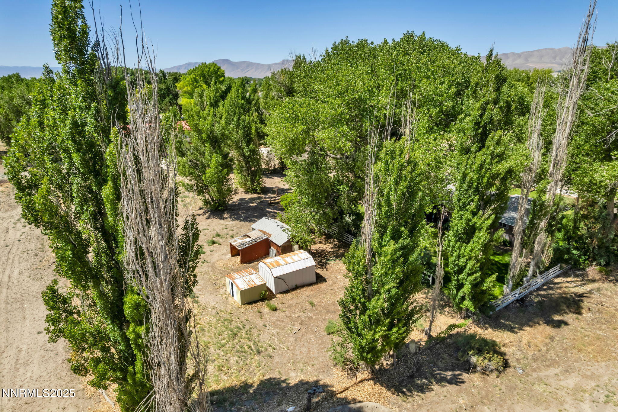 6 Green Acres Lane
