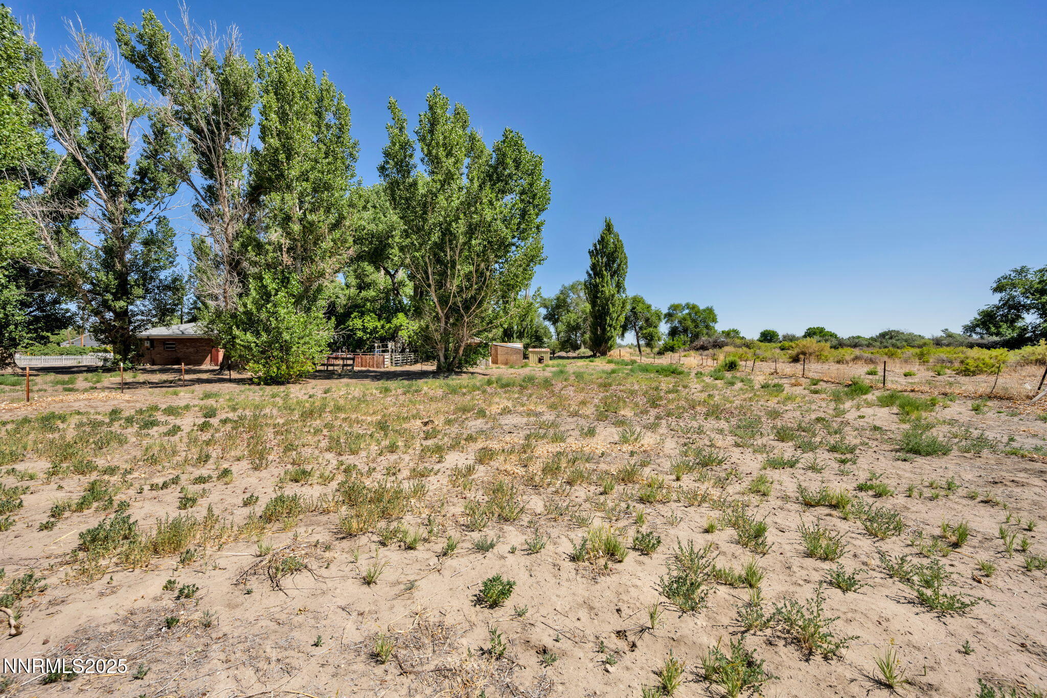 6 Green Acres Lane