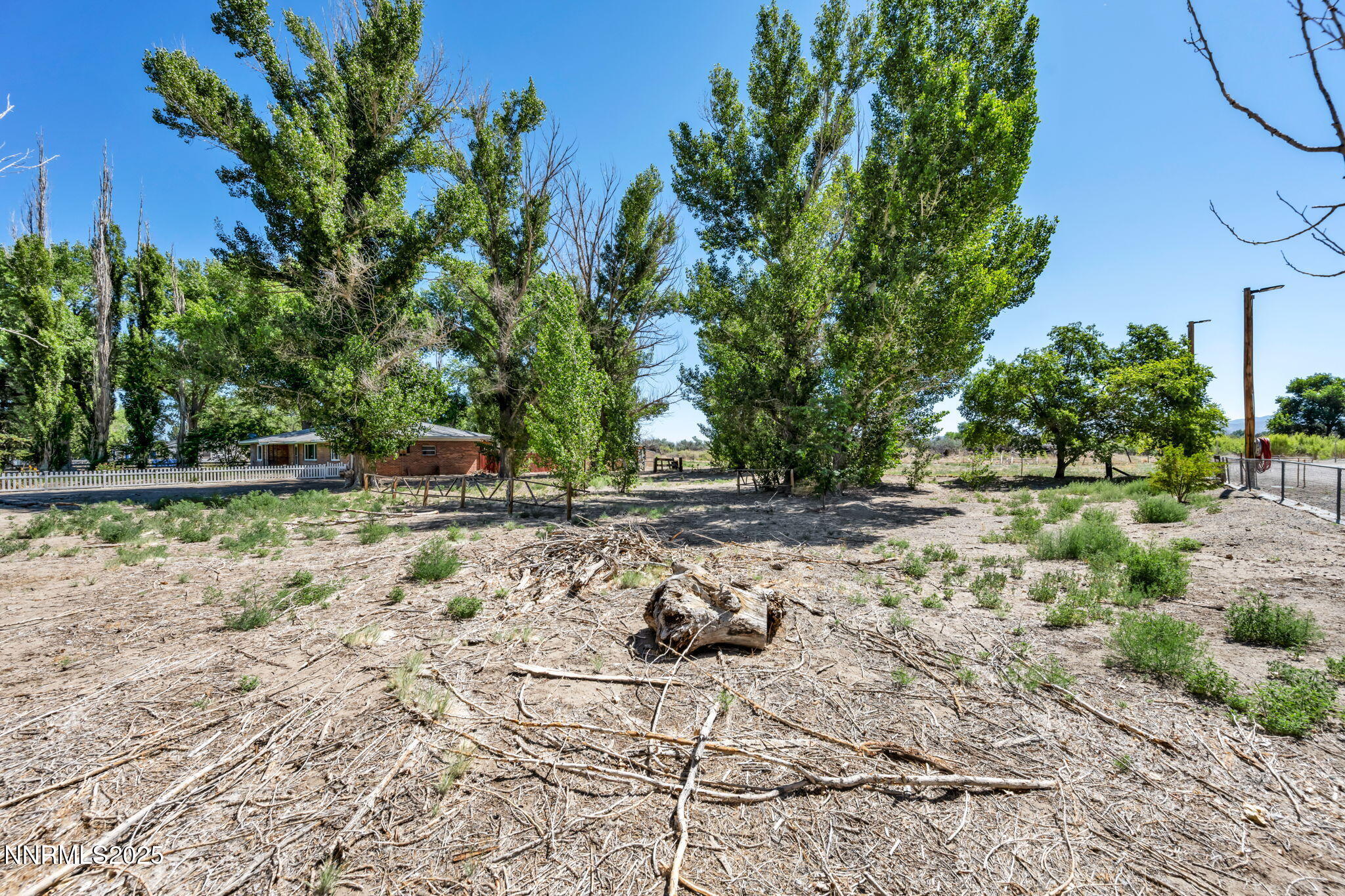 6 Green Acres Lane
