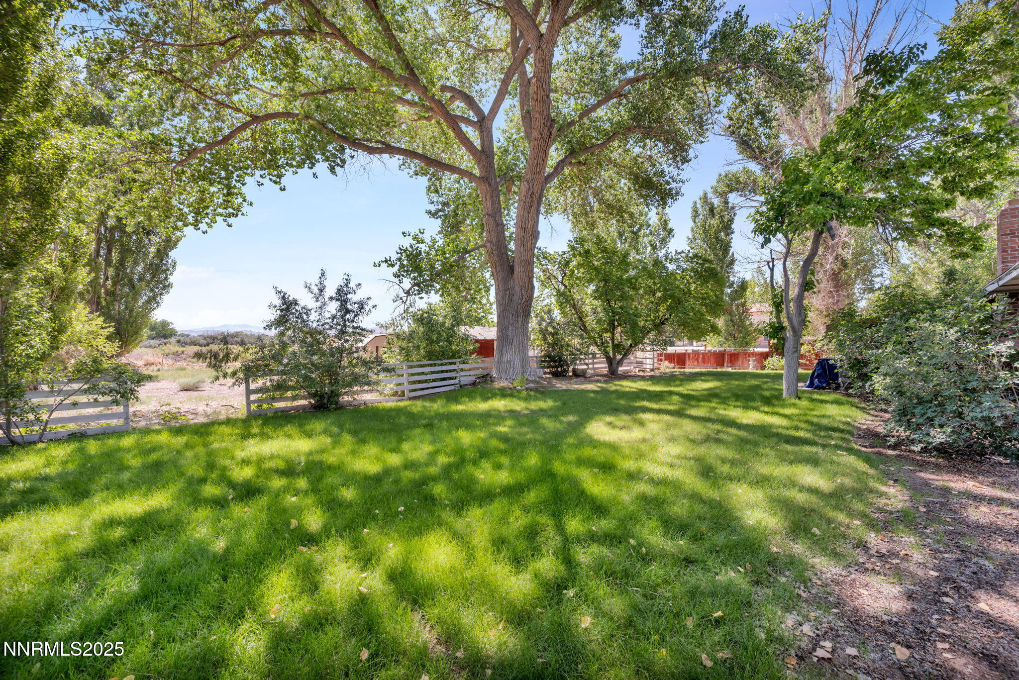 6 Green Acres Lane