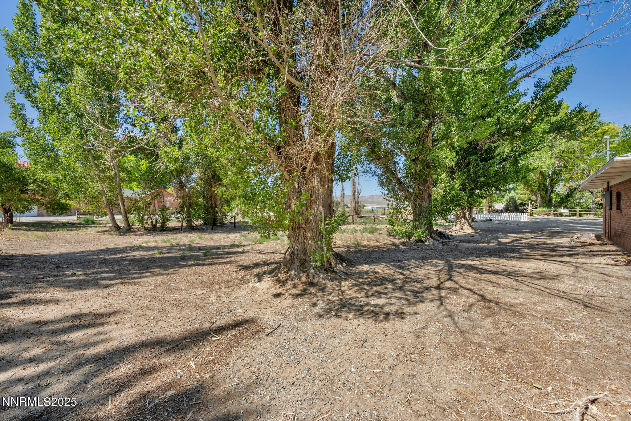 6 Green Acres Lane