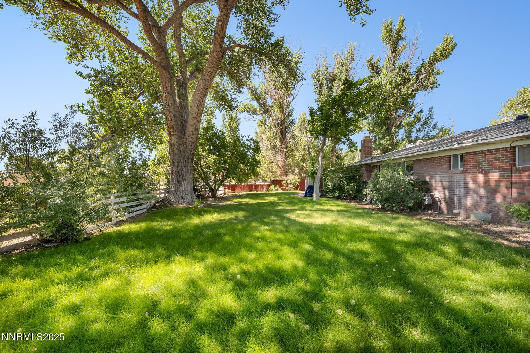 6 Green Acres Lane