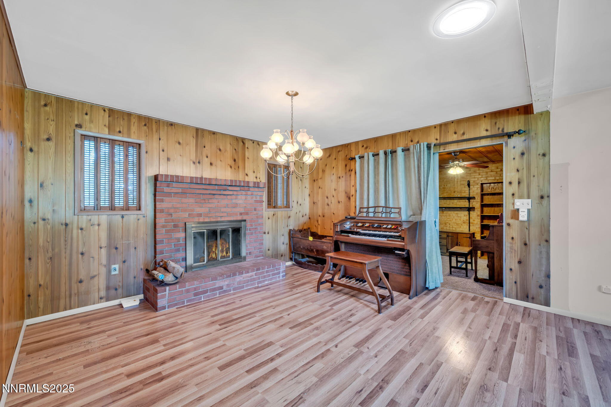 6 Green Acres Lane