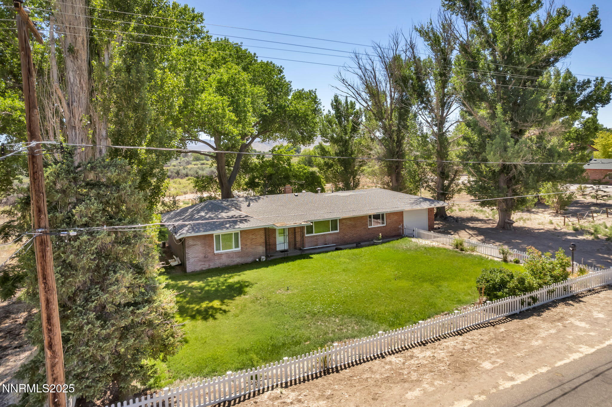 6 Green Acres Lane