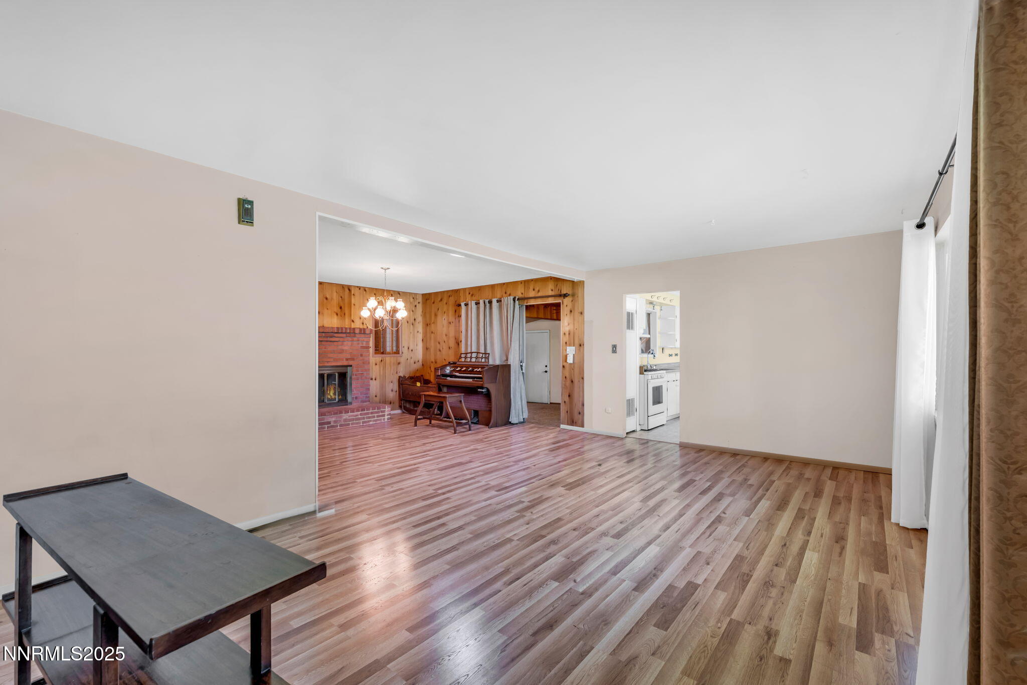 6 Green Acres Lane