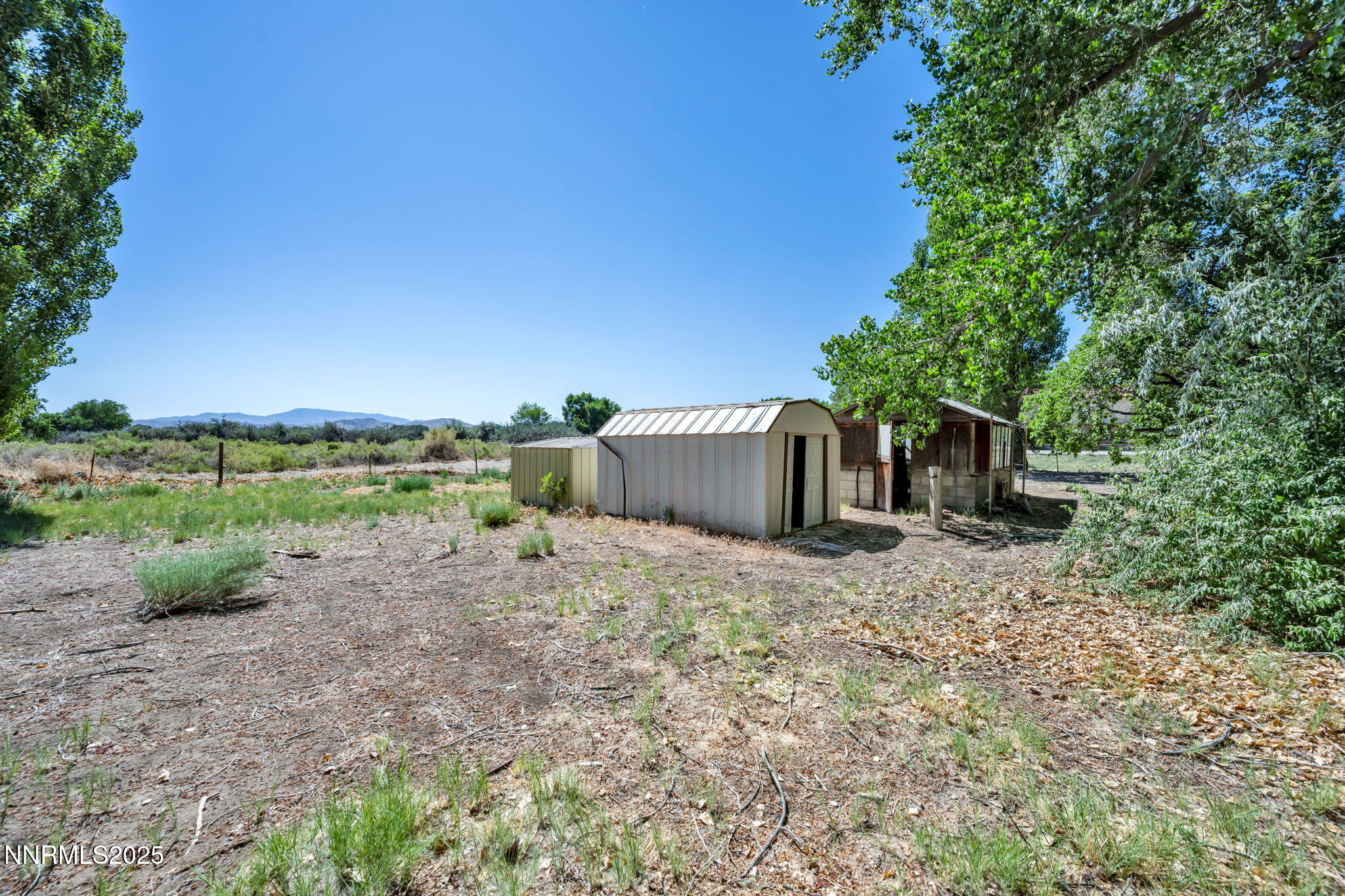 6 Green Acres Lane