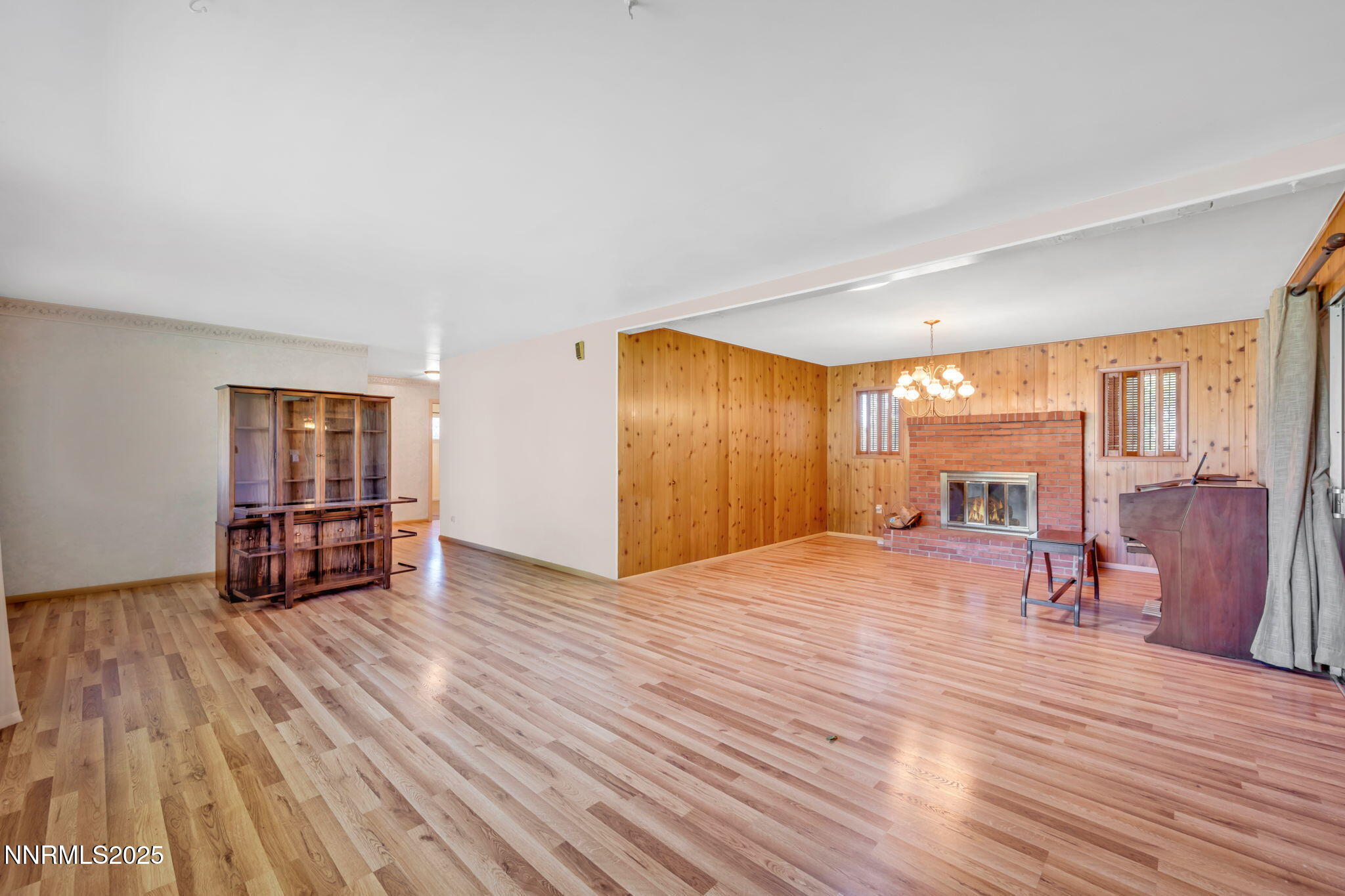 6 Green Acres Lane