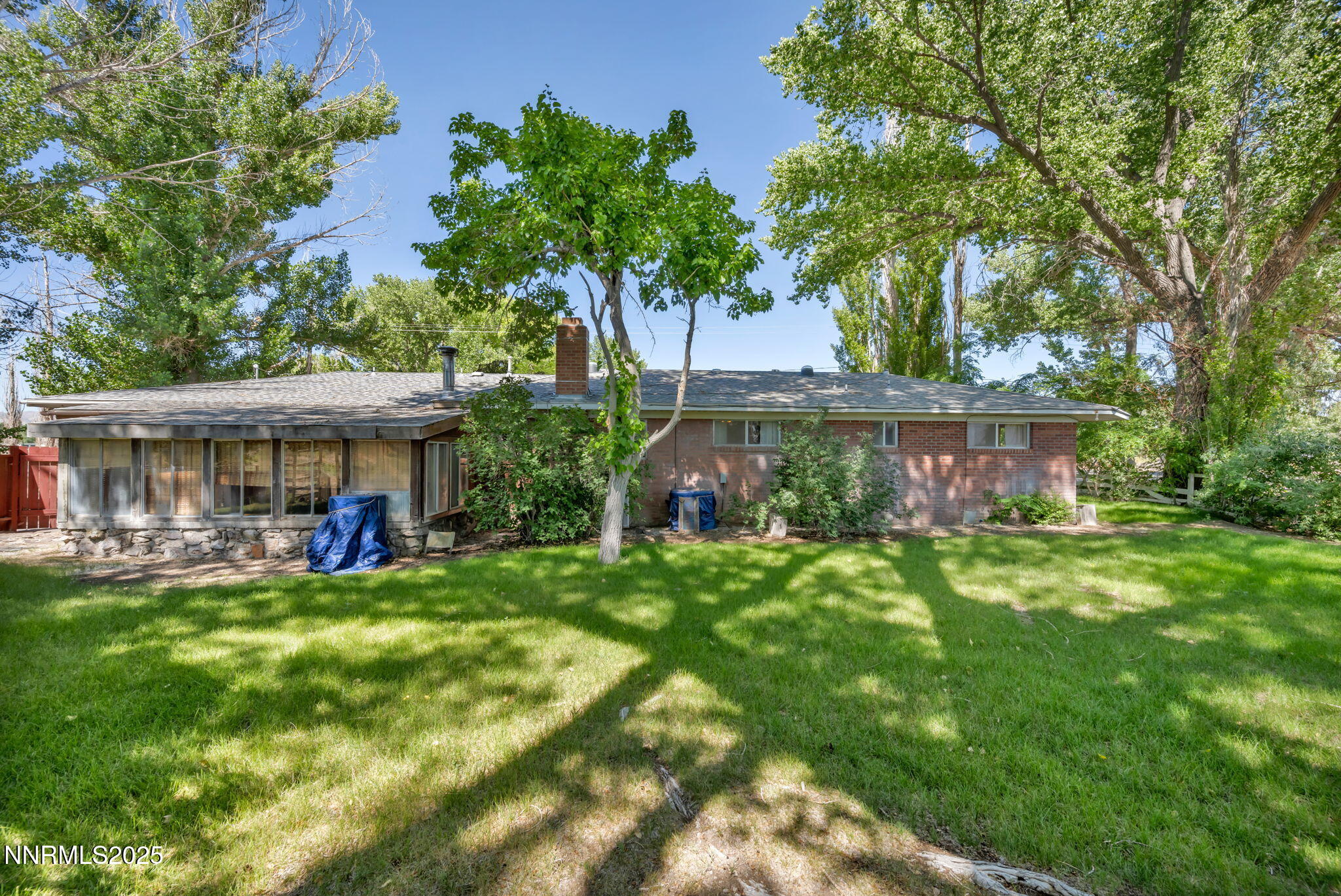 6 Green Acres Lane