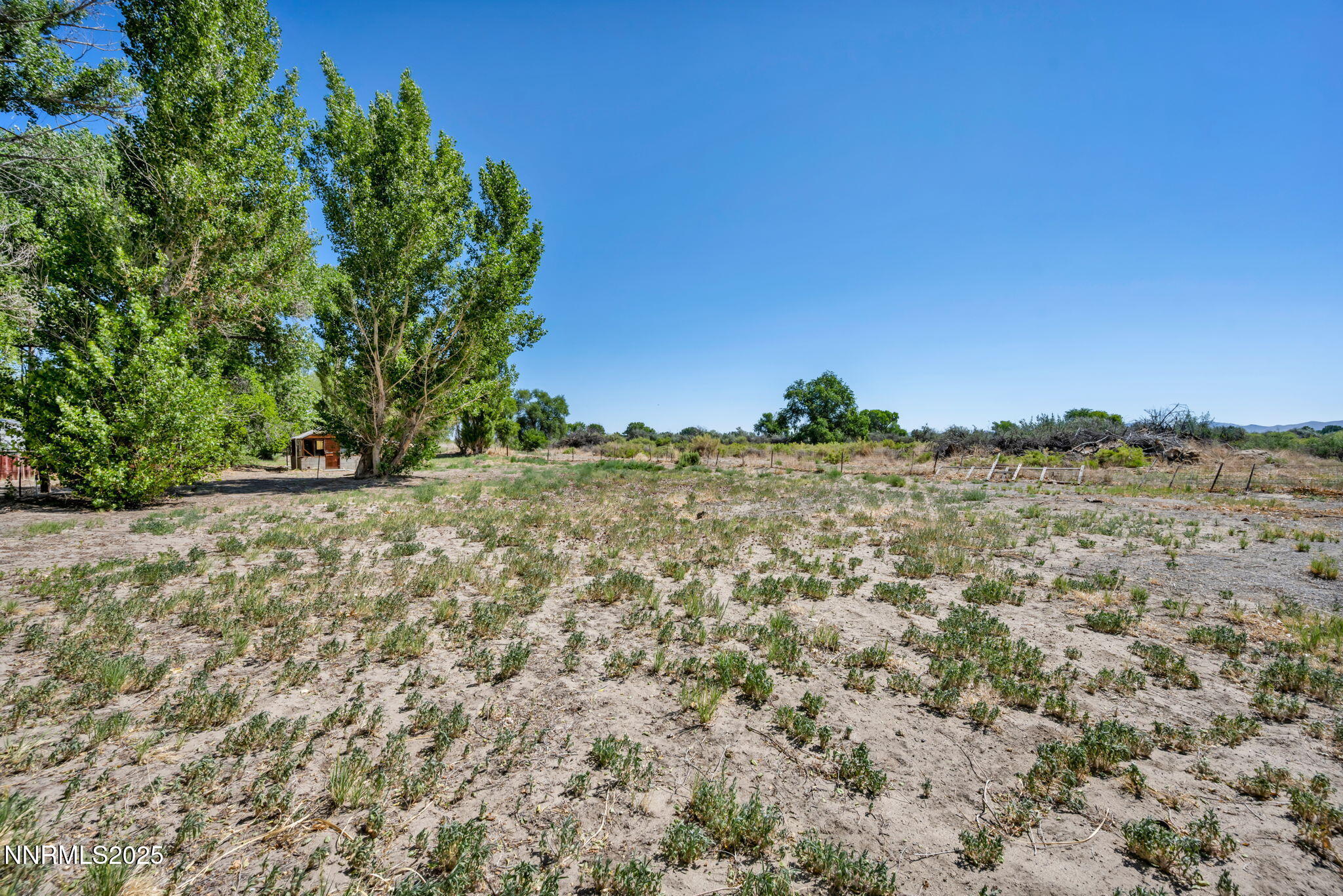 6 Green Acres Lane