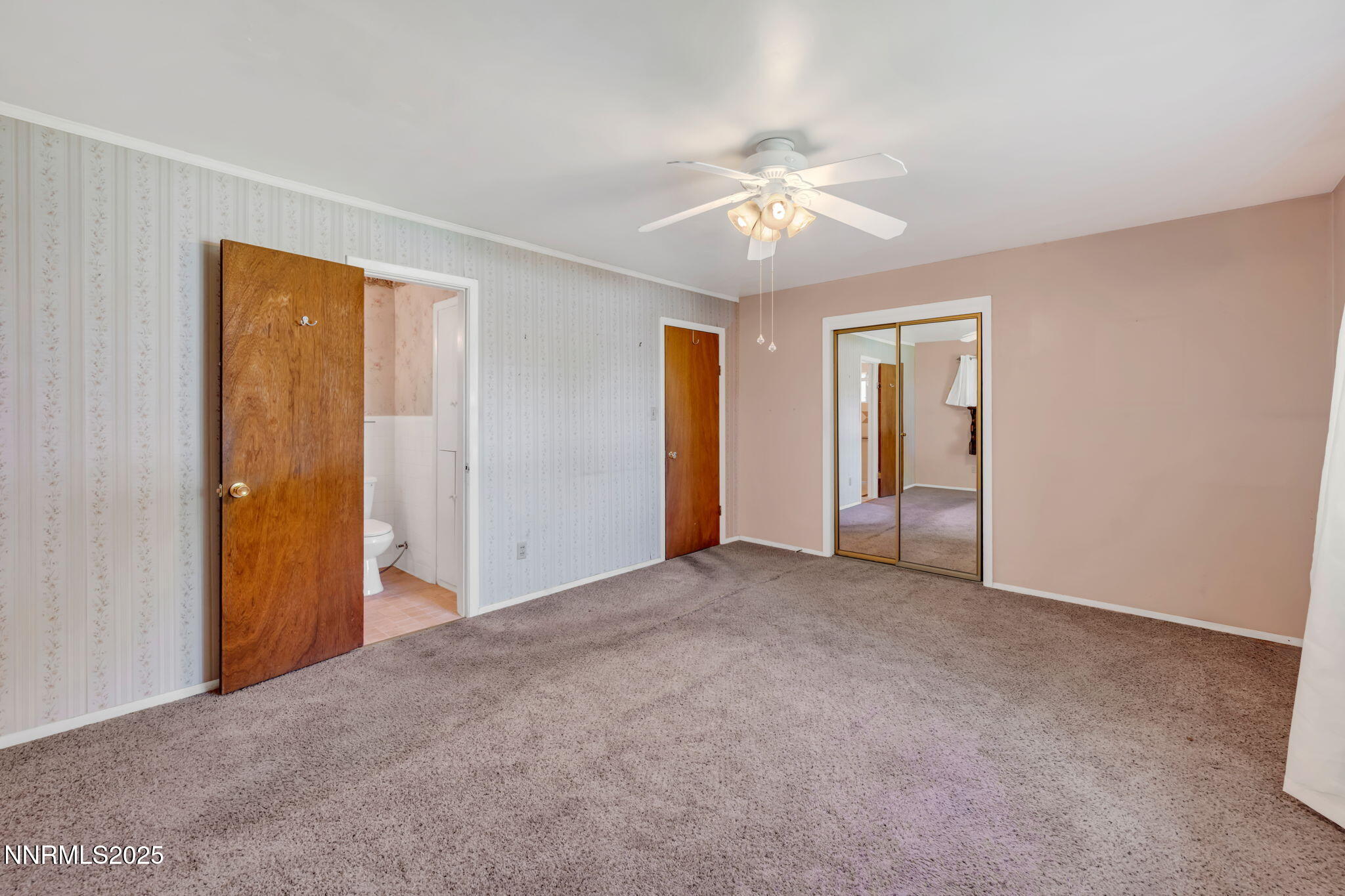 6 Green Acres Lane