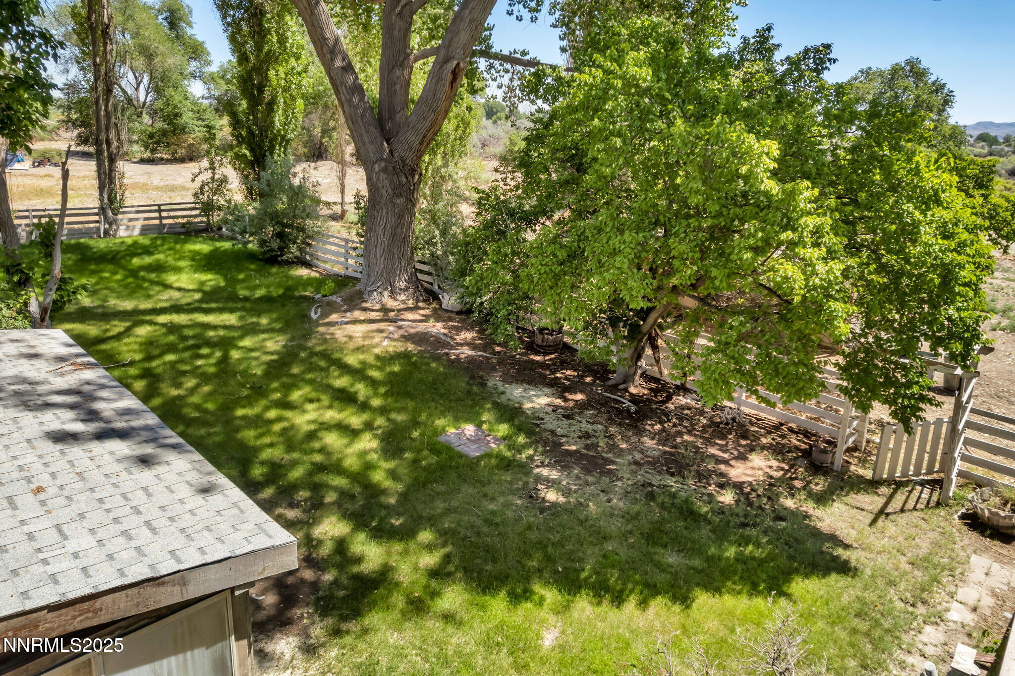 6 Green Acres Lane