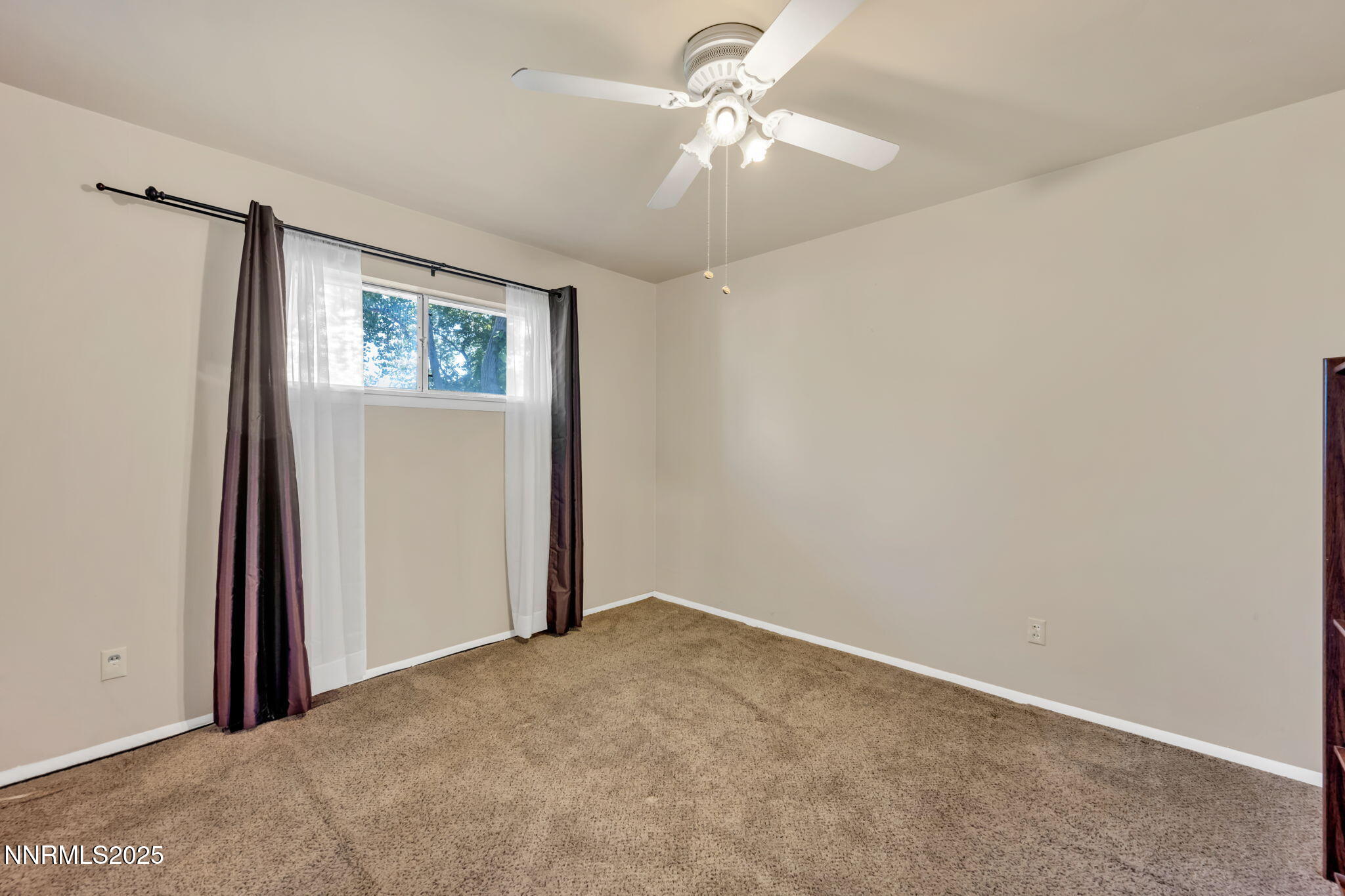 6 Green Acres Lane