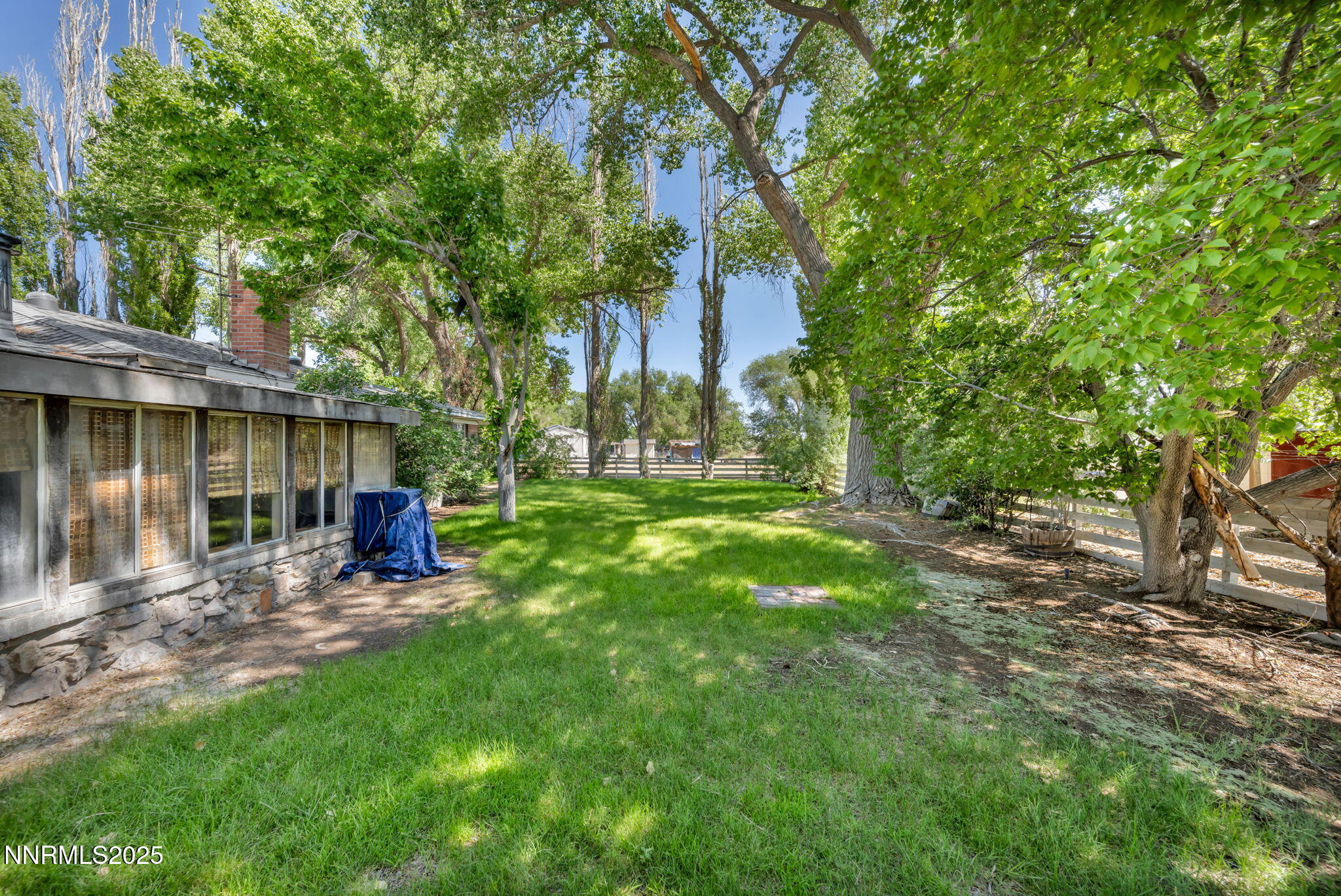 6 Green Acres Lane