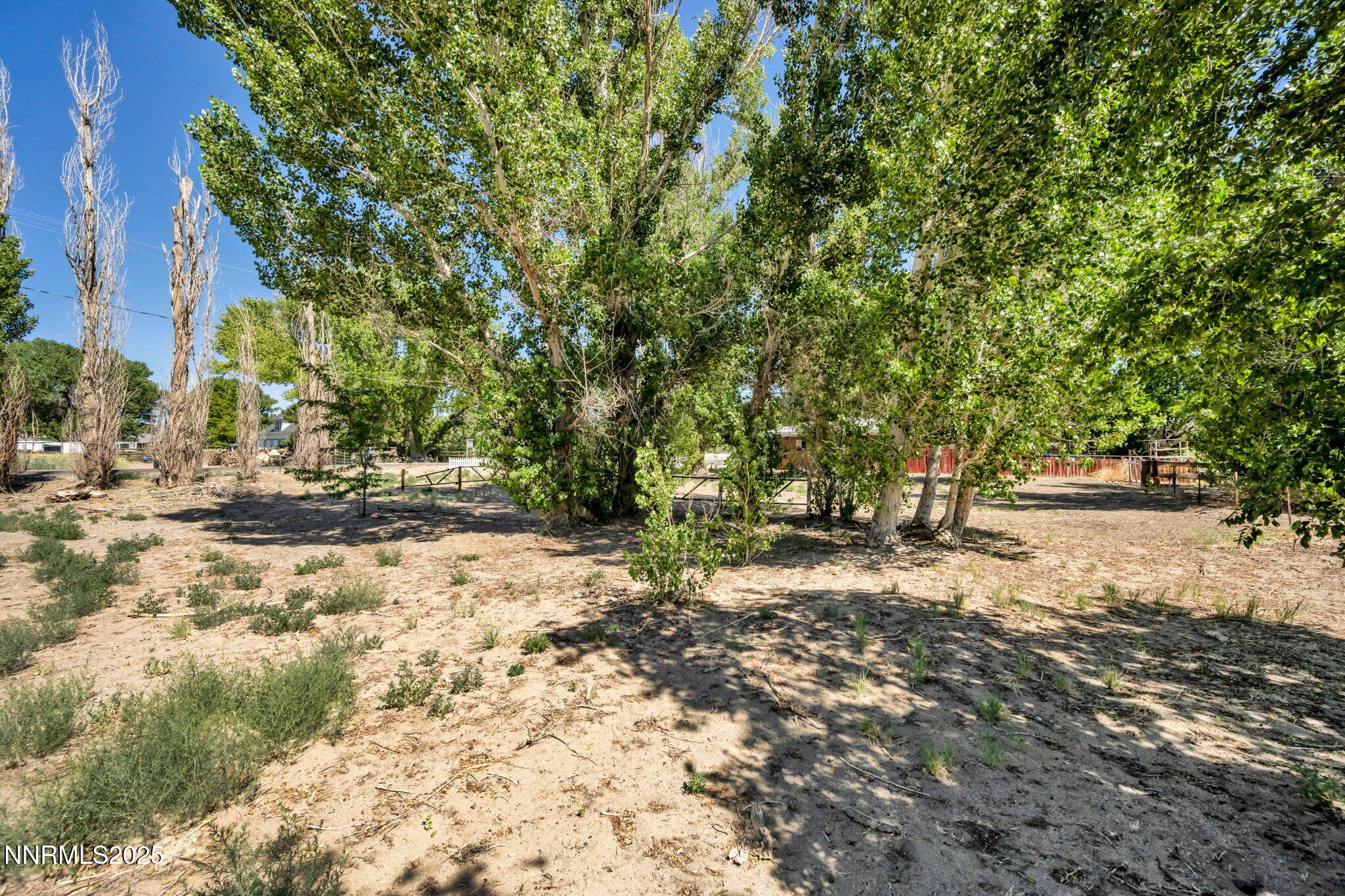 6 Green Acres Lane