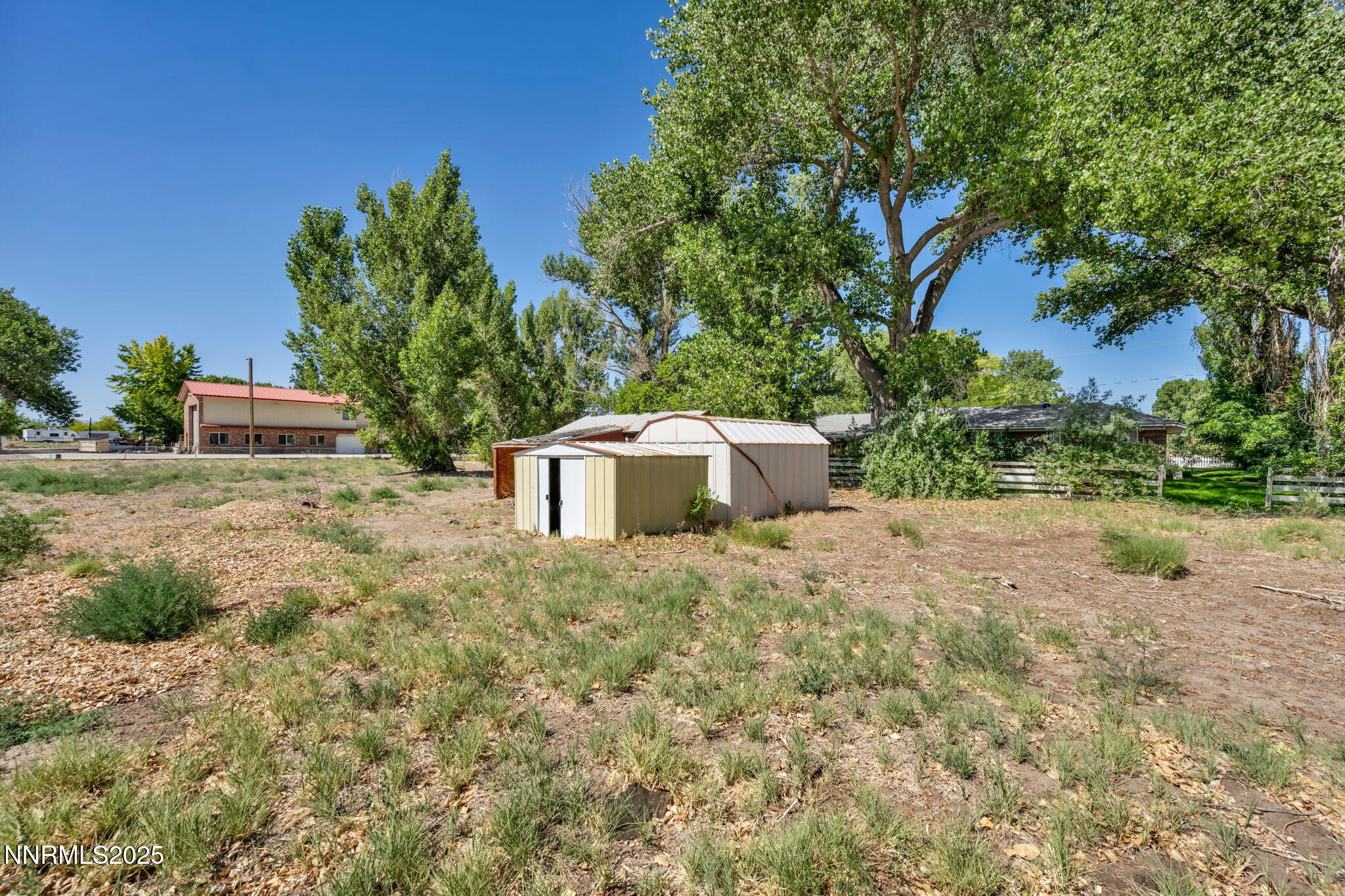 6 Green Acres Lane