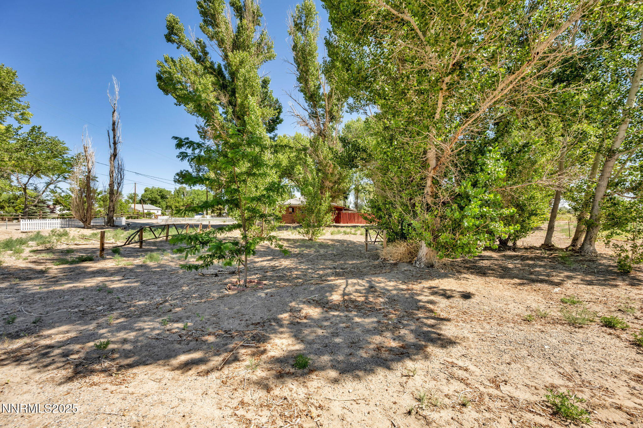 6 Green Acres Lane