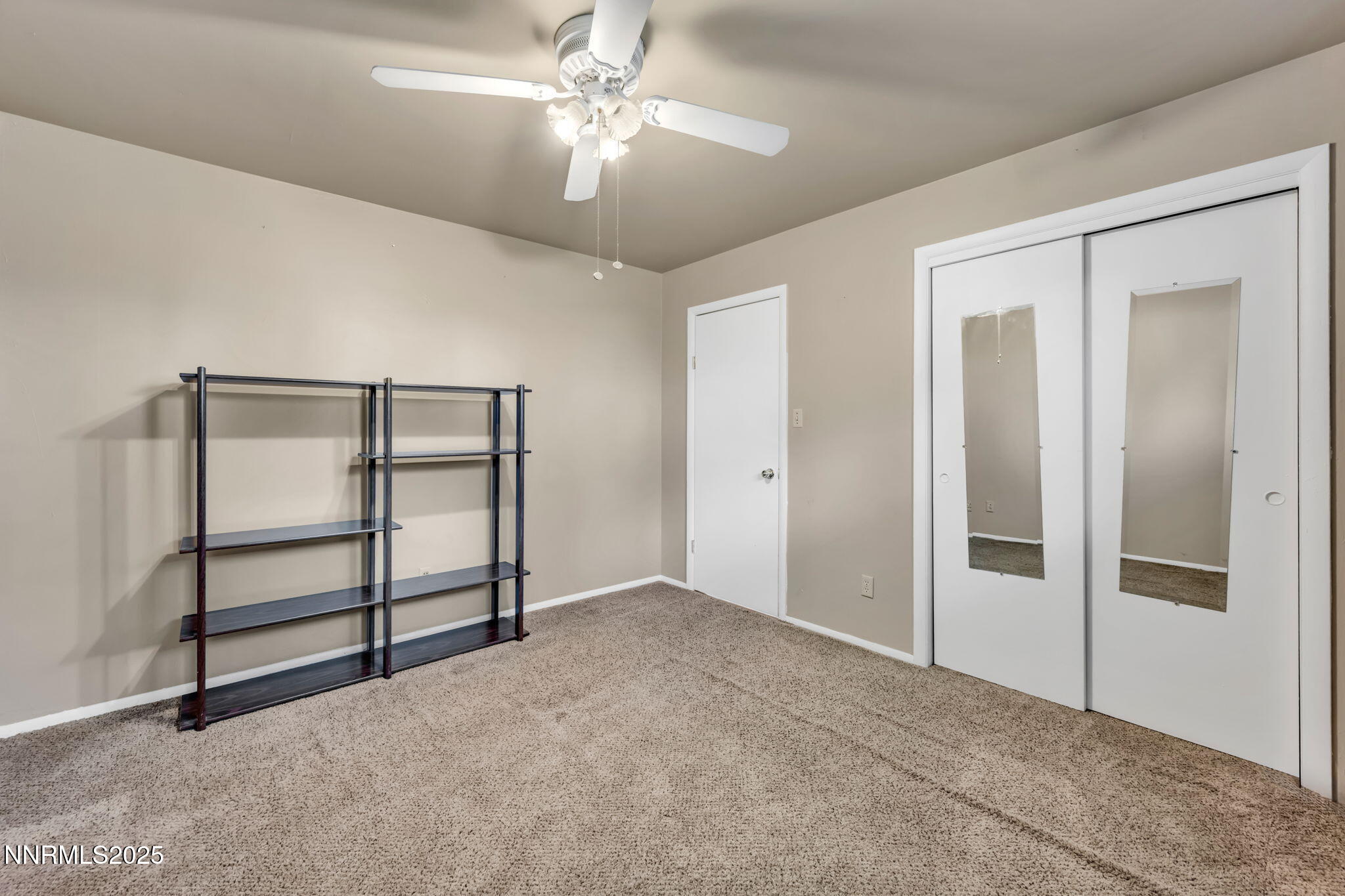 6 Green Acres Lane