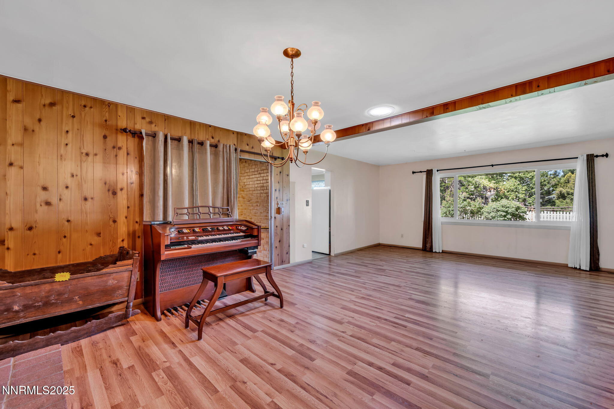 6 Green Acres Lane