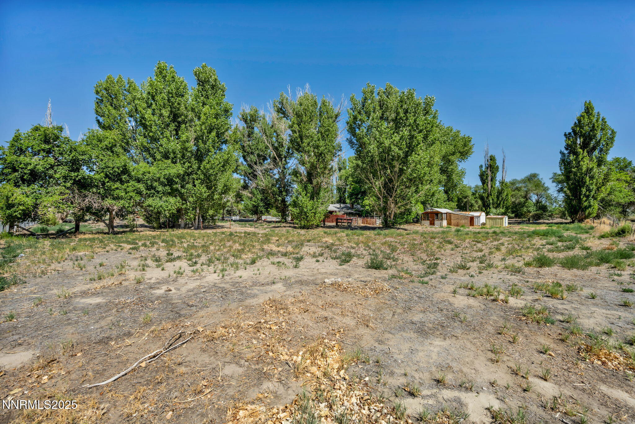 6 Green Acres Lane