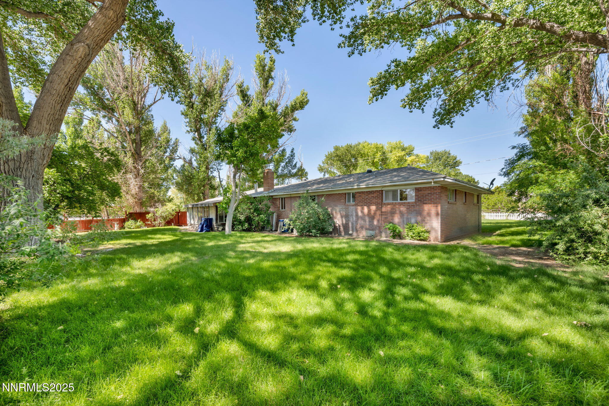 6 Green Acres Lane