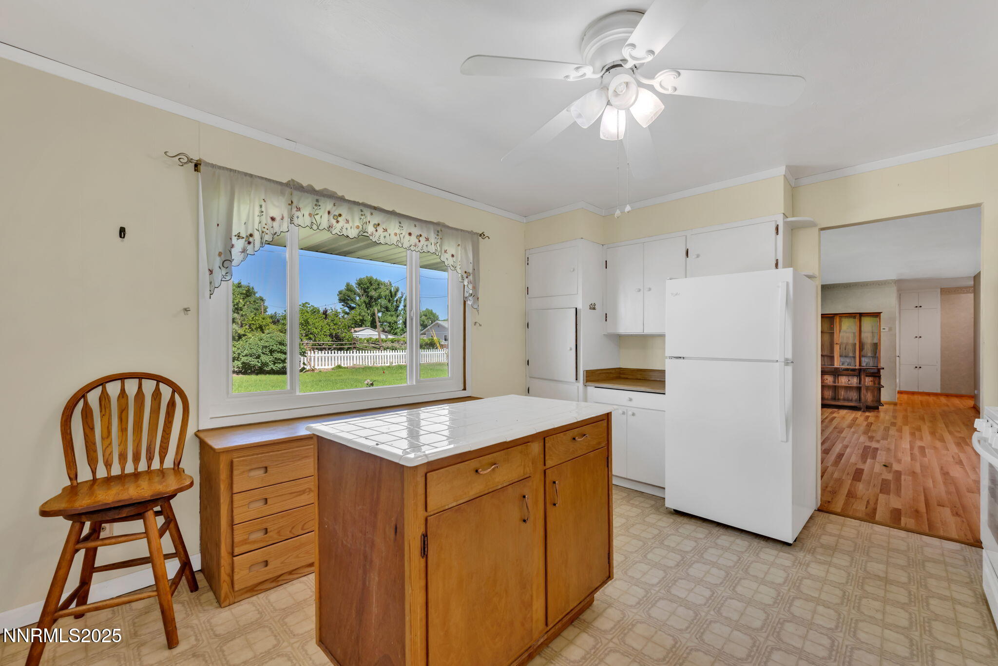 6 Green Acres Lane