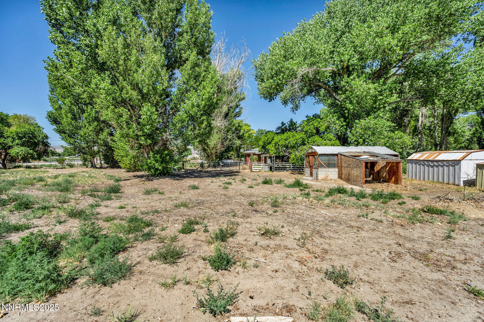 6 Green Acres Lane