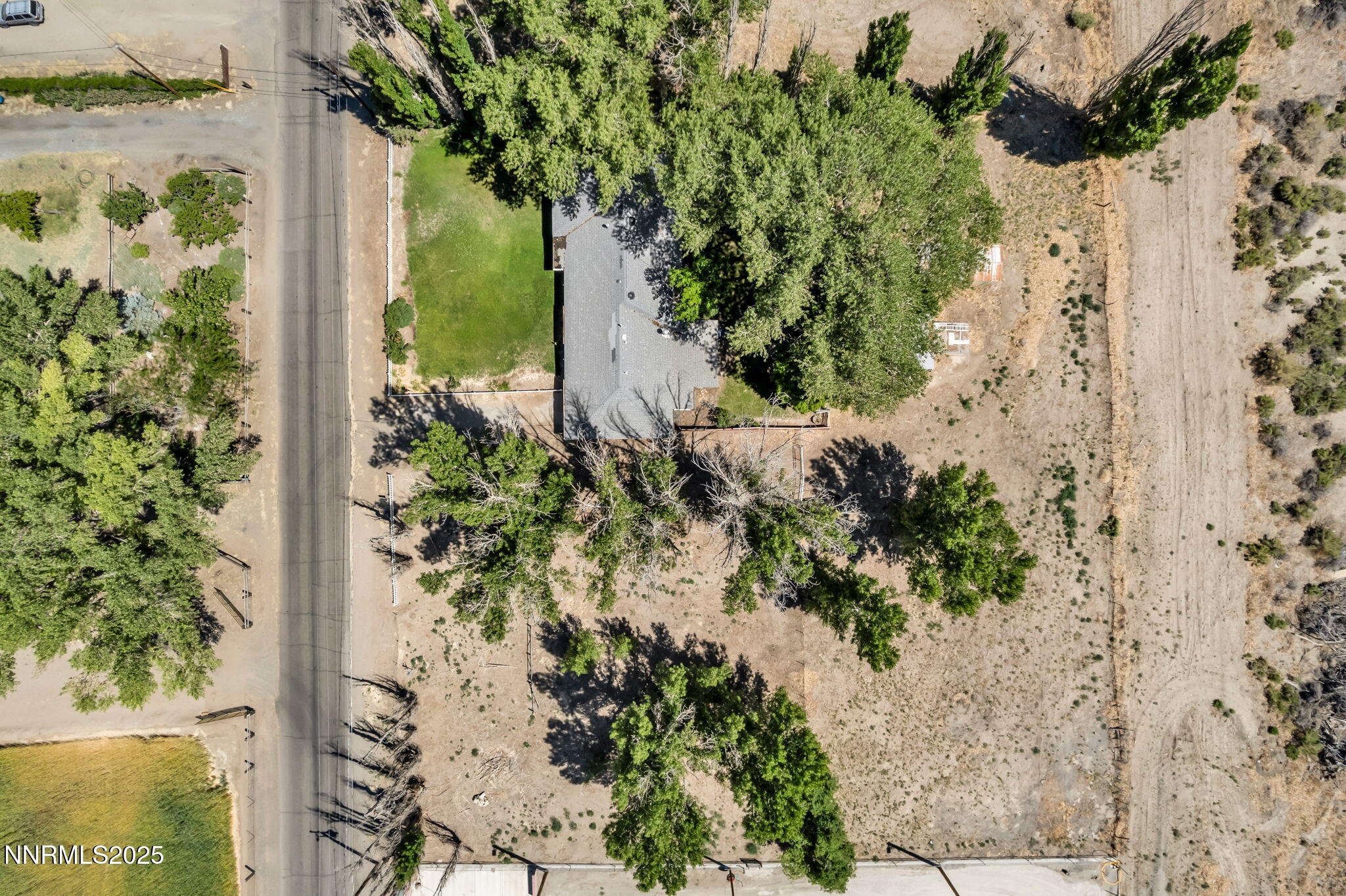 6 Green Acres Lane