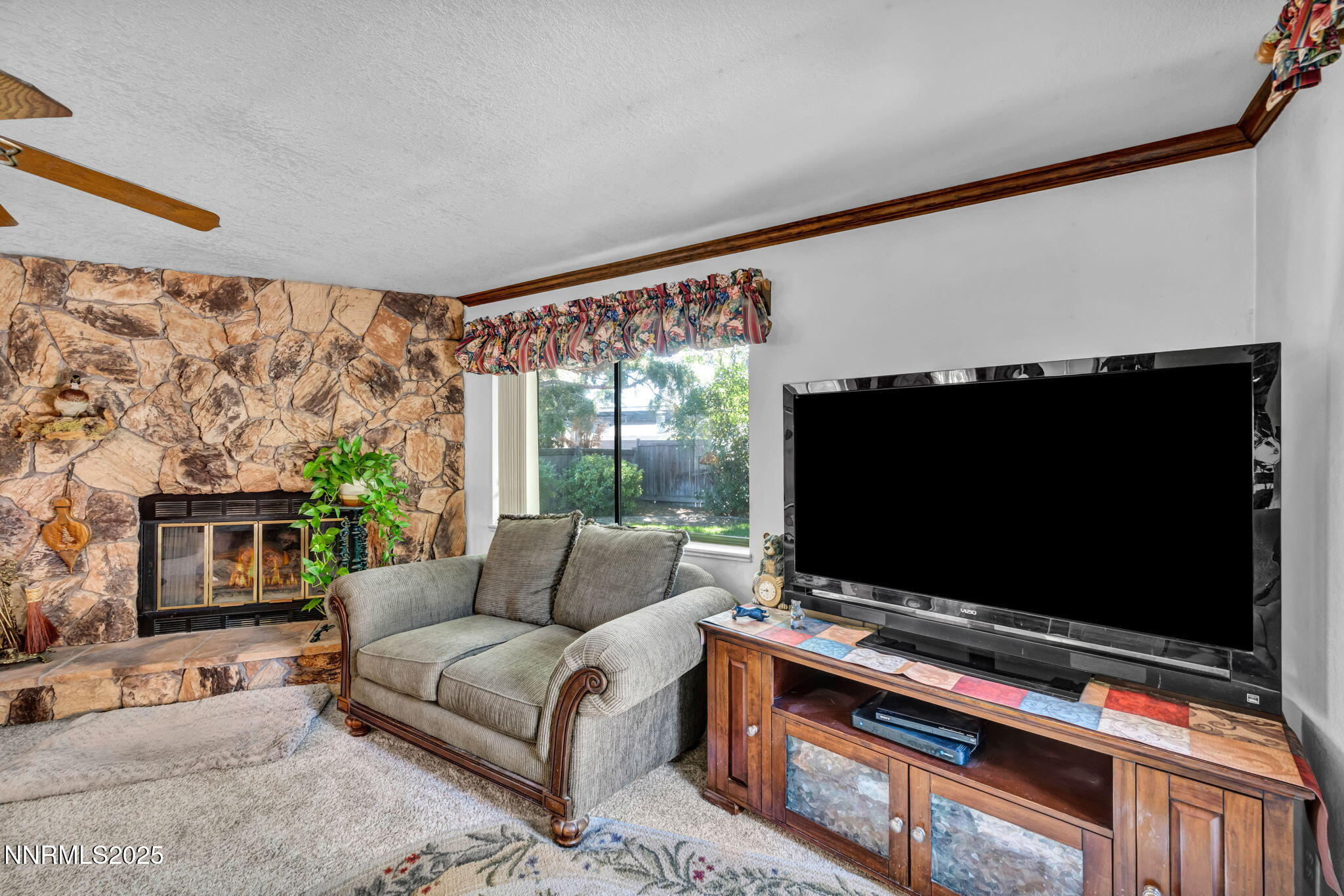 1101 Chaparral Drive