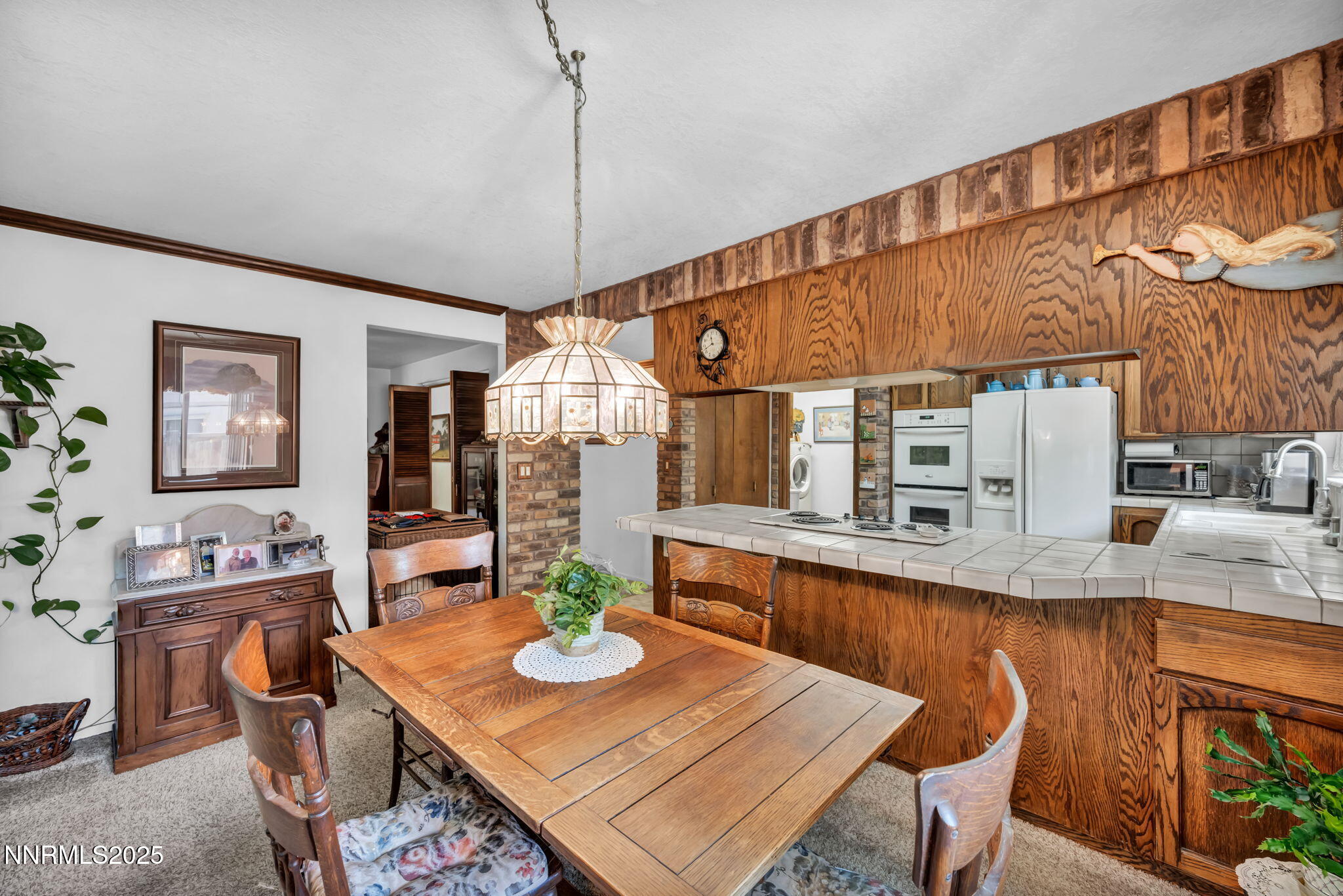 1101 Chaparral Drive