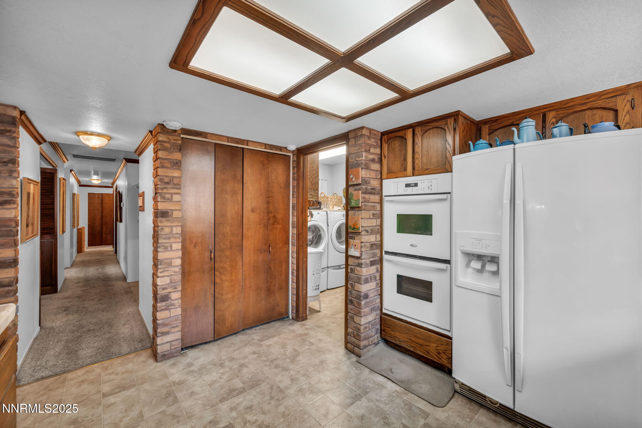 1101 Chaparral Drive