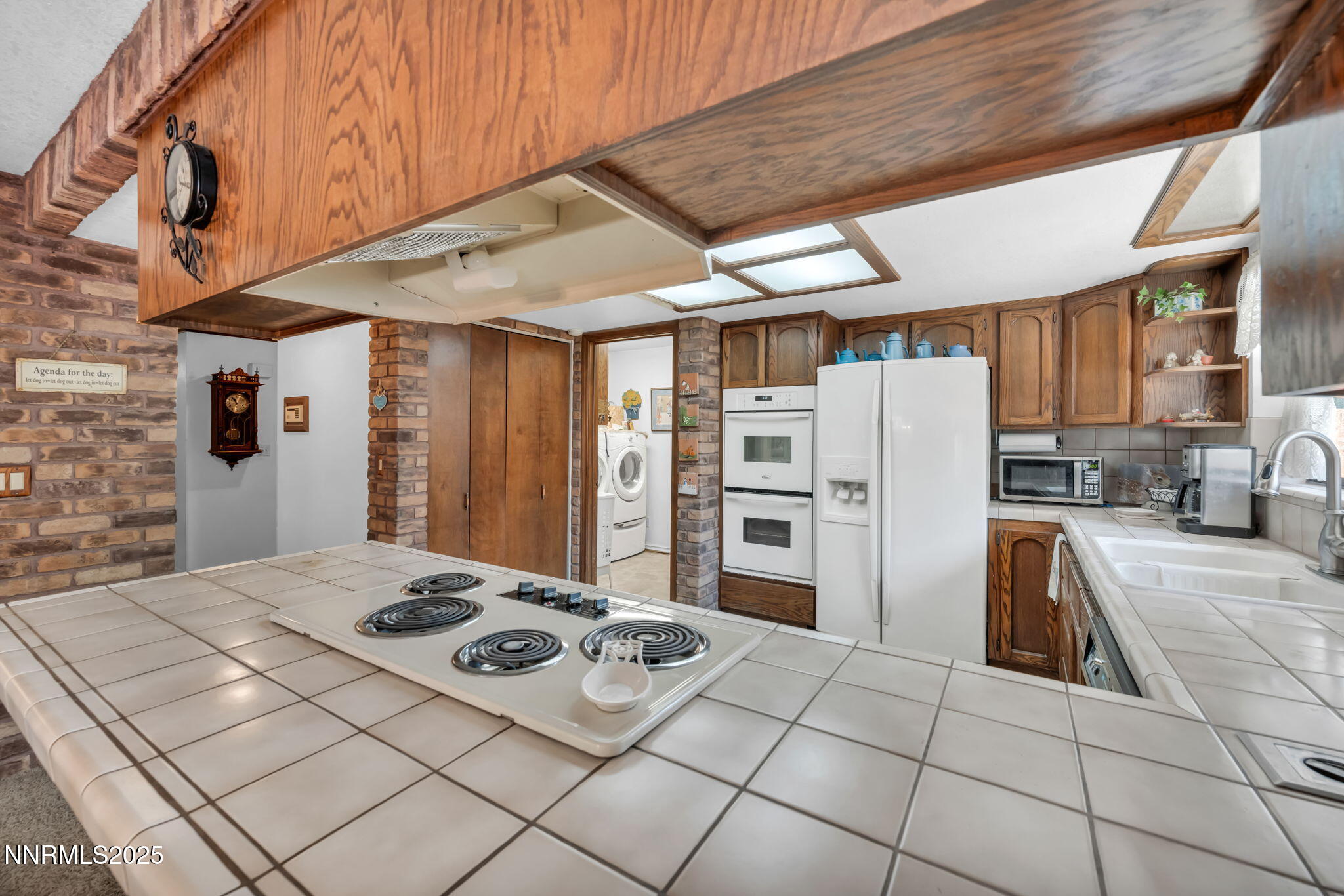 1101 Chaparral Drive