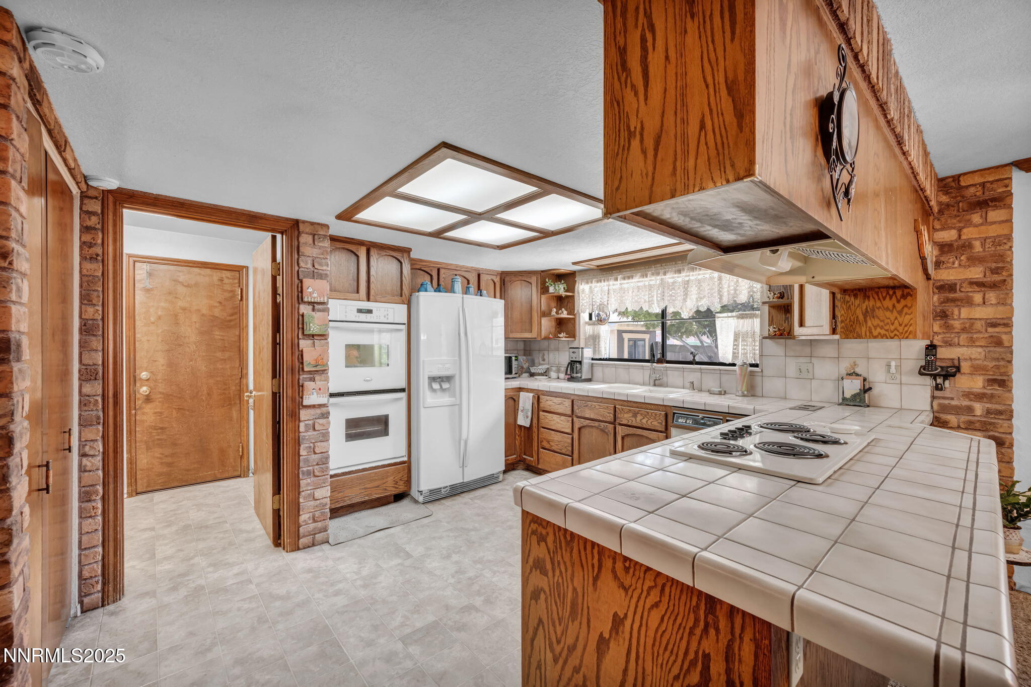 1101 Chaparral Drive