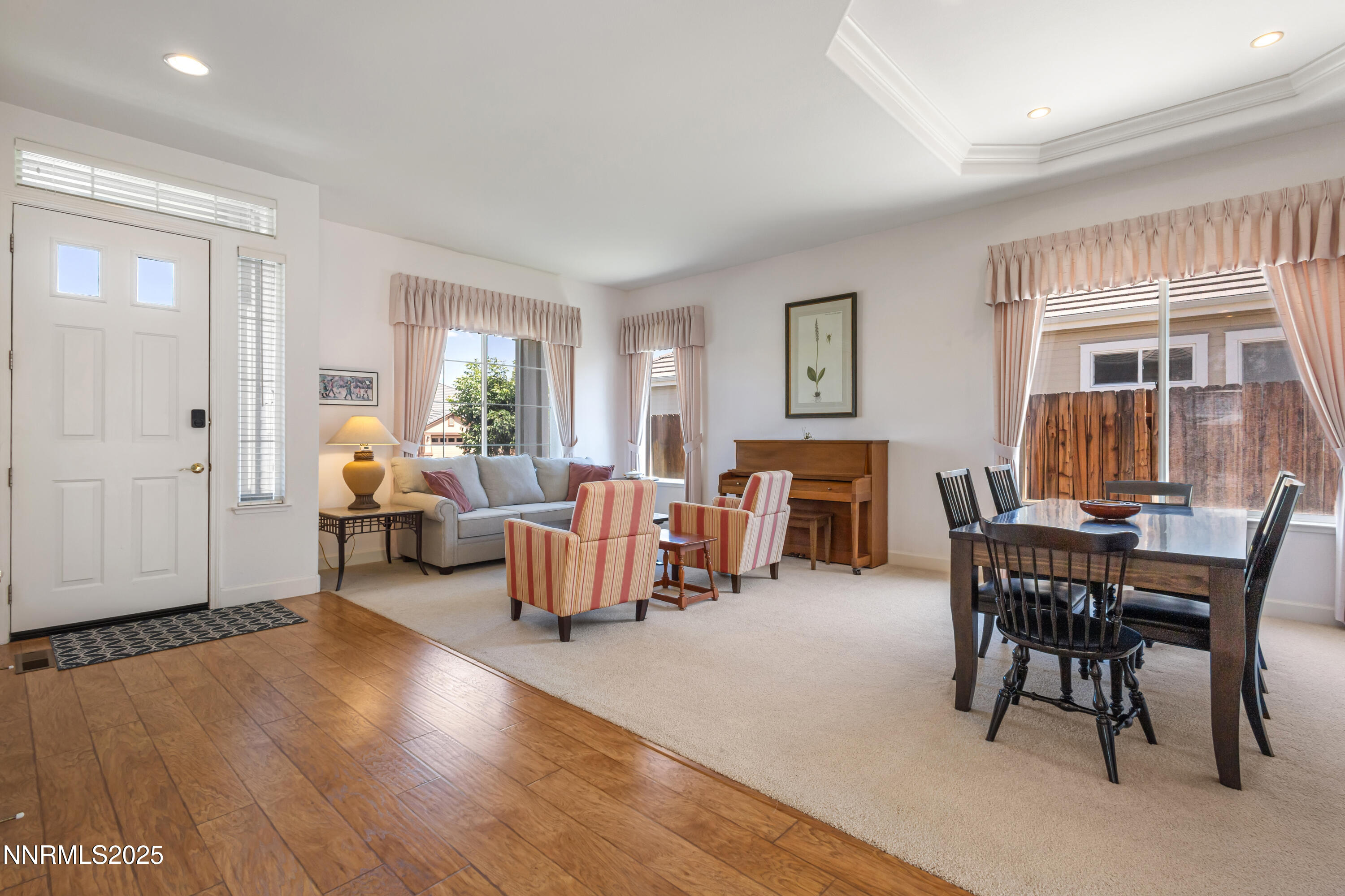 546 Derby Court