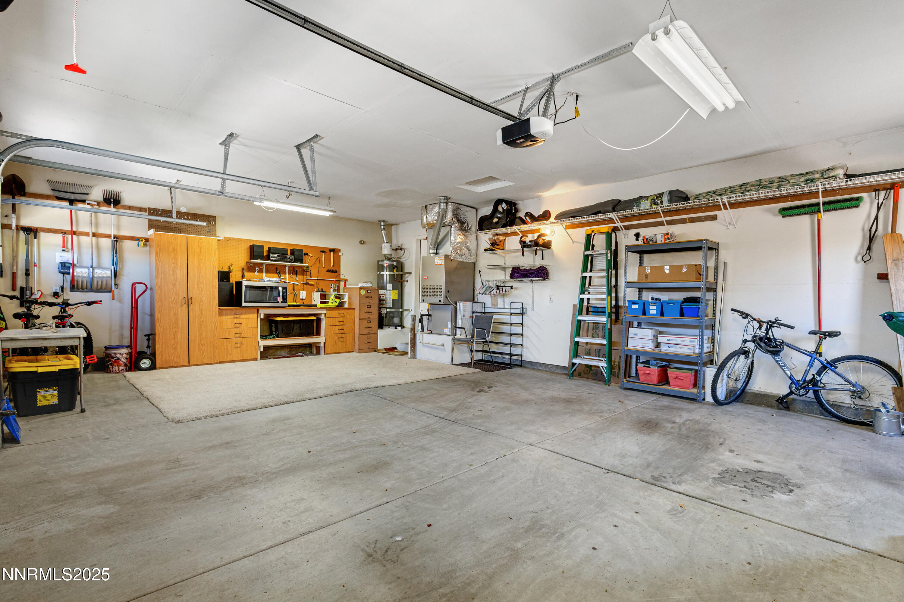 546 Derby Court