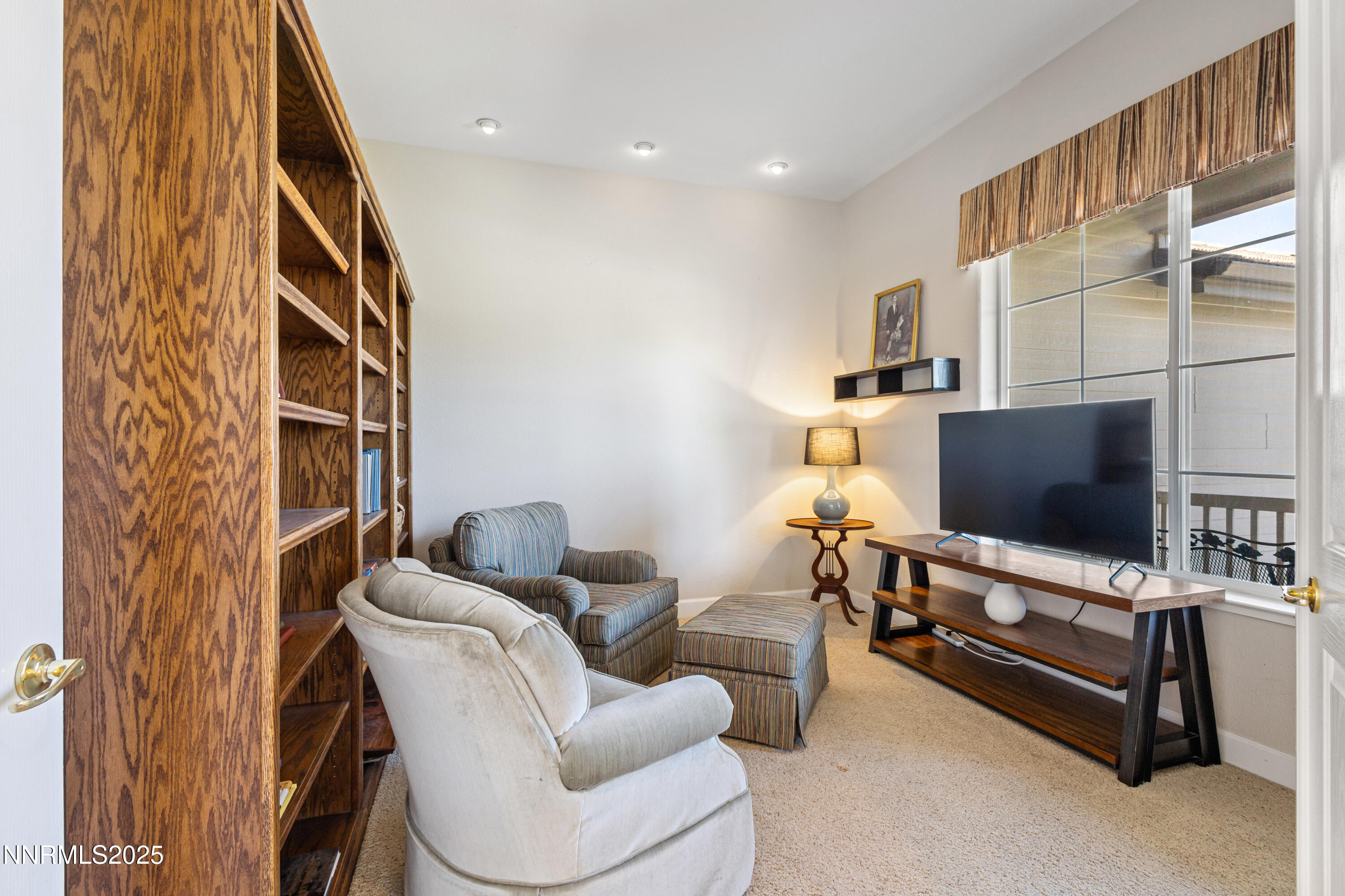 546 Derby Court