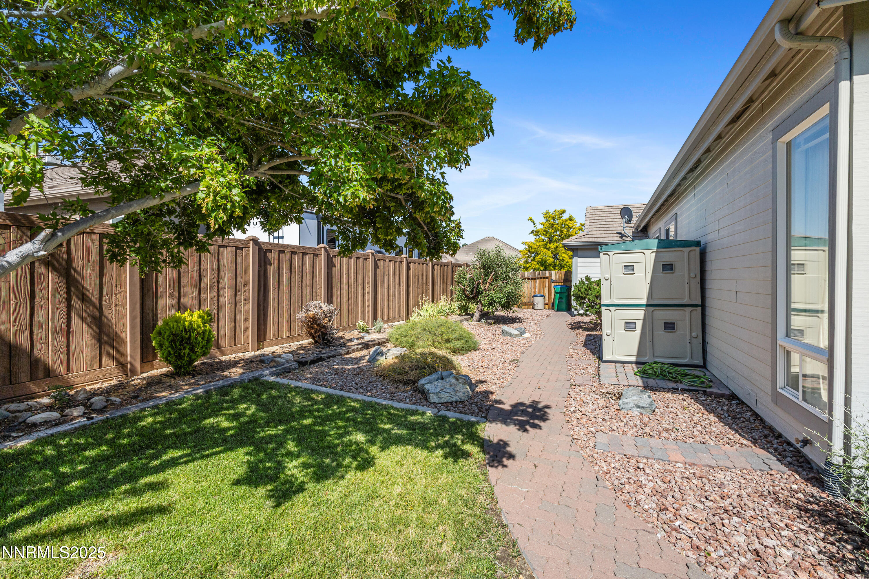 546 Derby Court