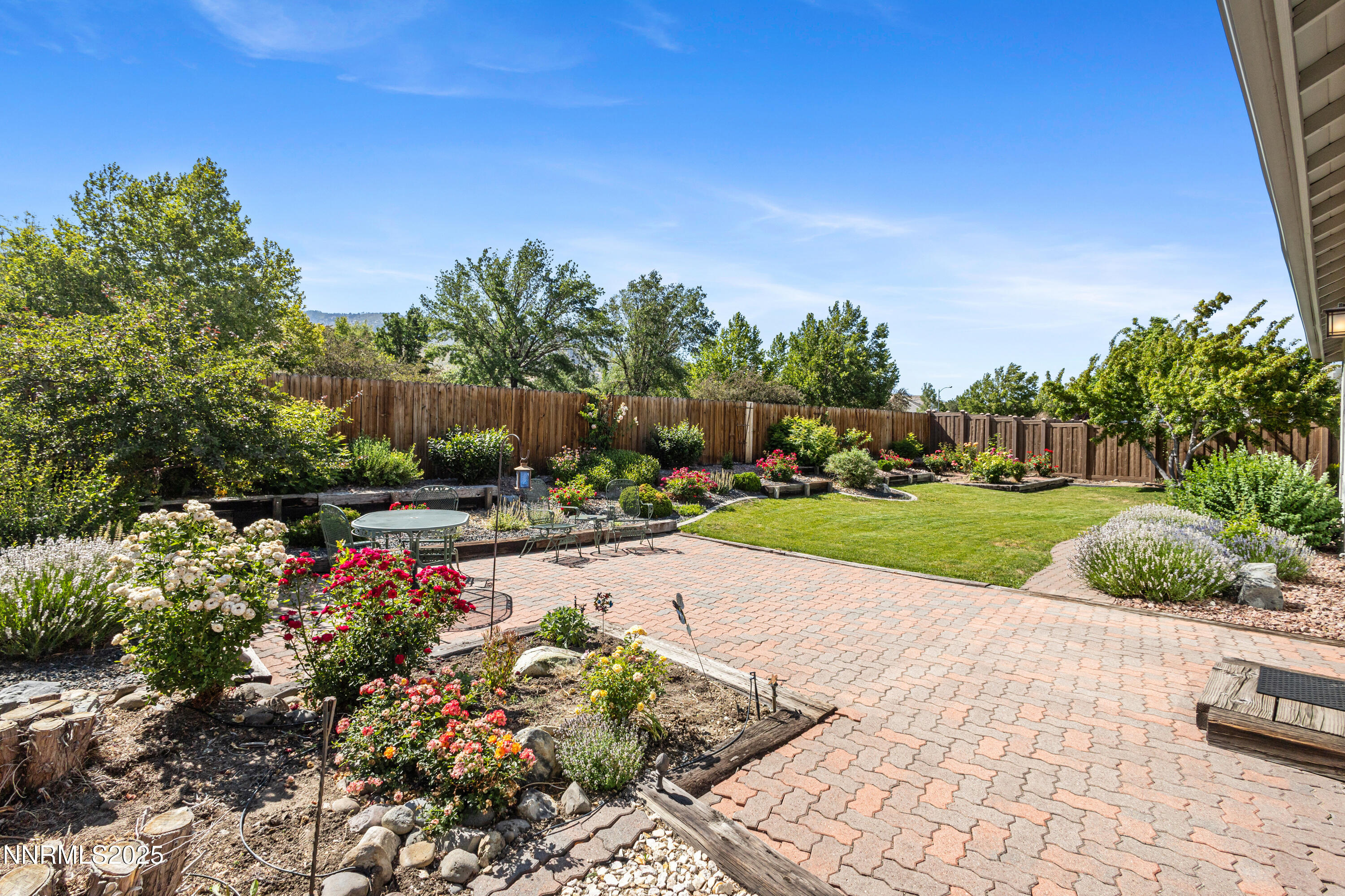 546 Derby Court