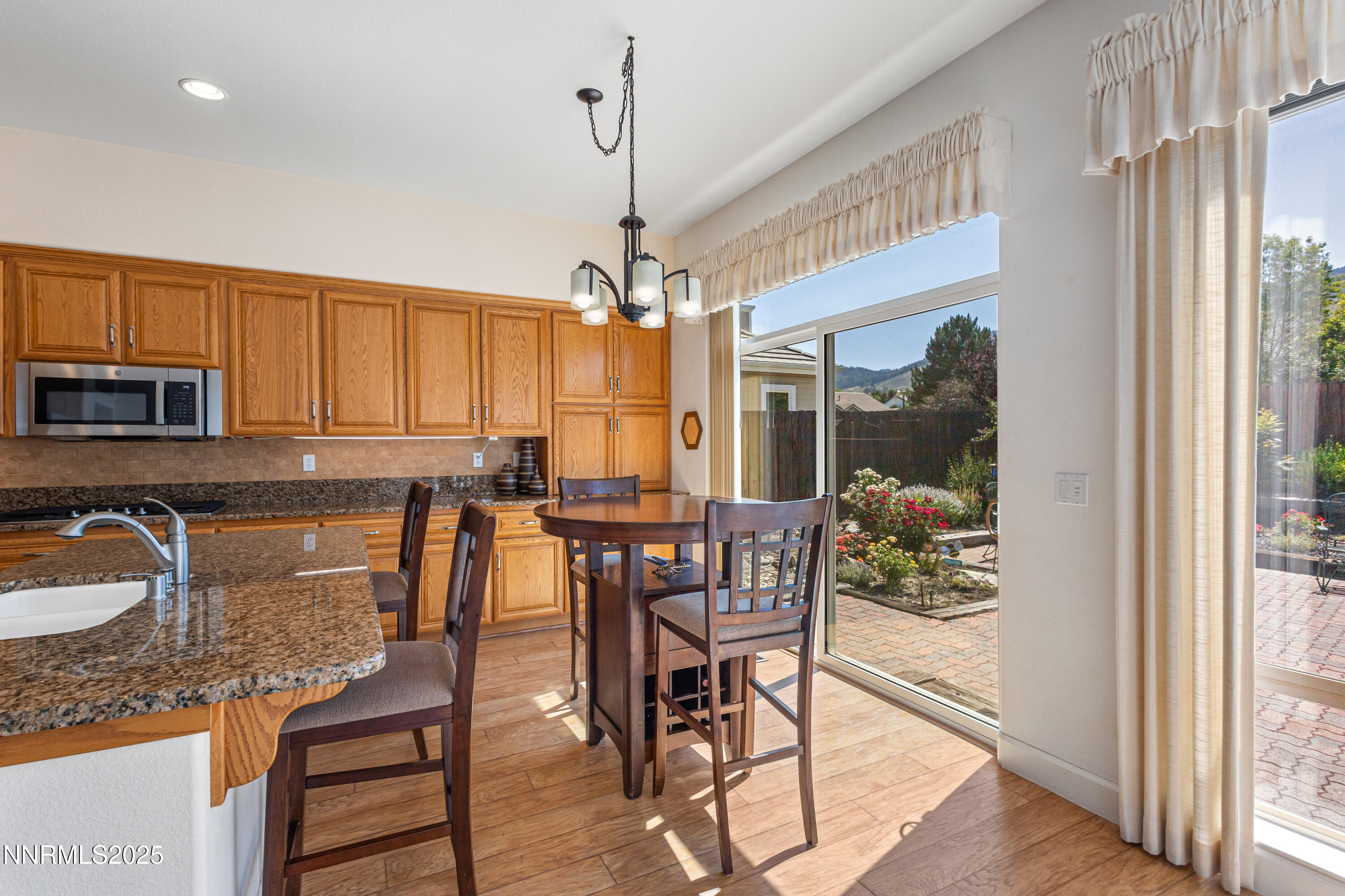 546 Derby Court