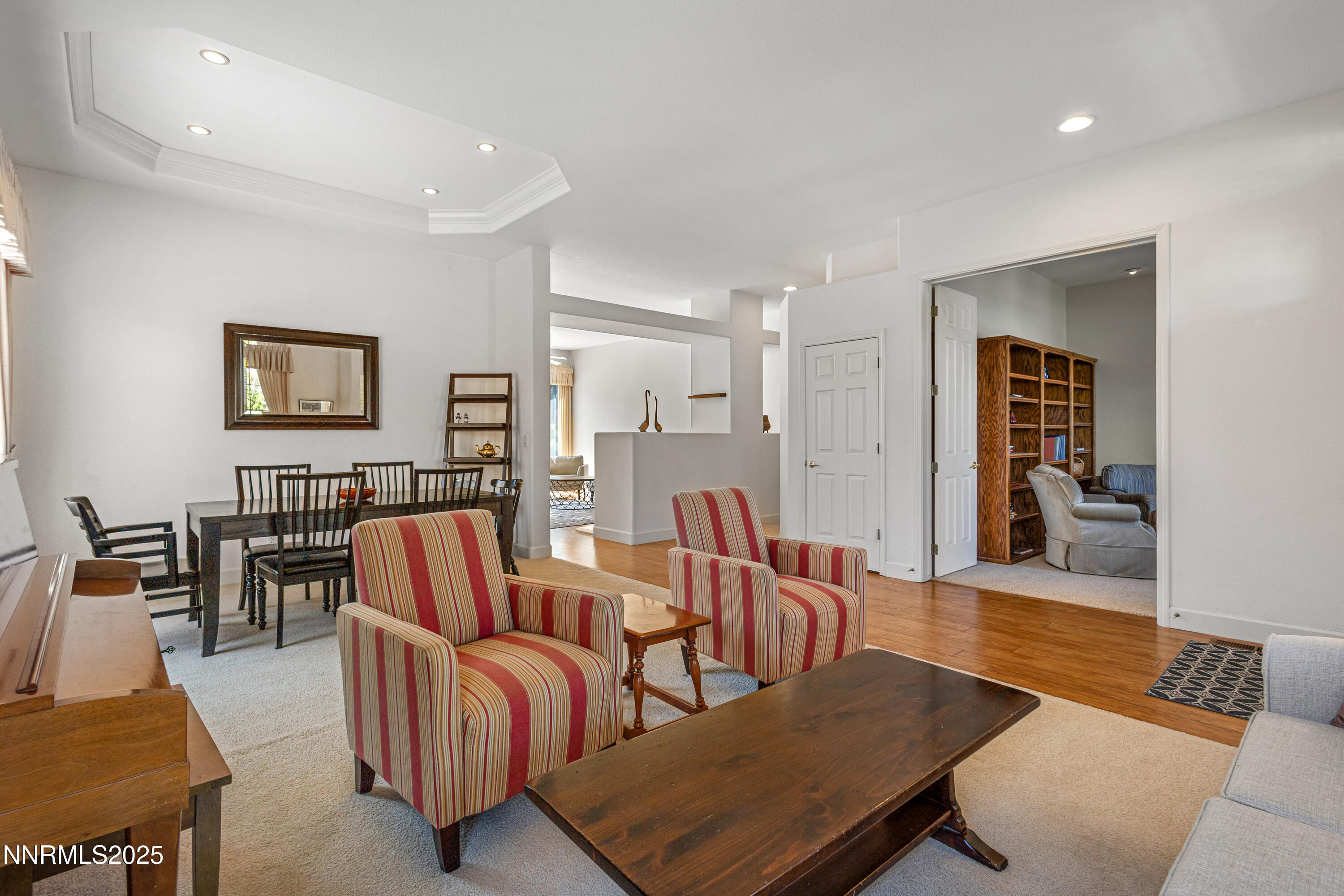 546 Derby Court