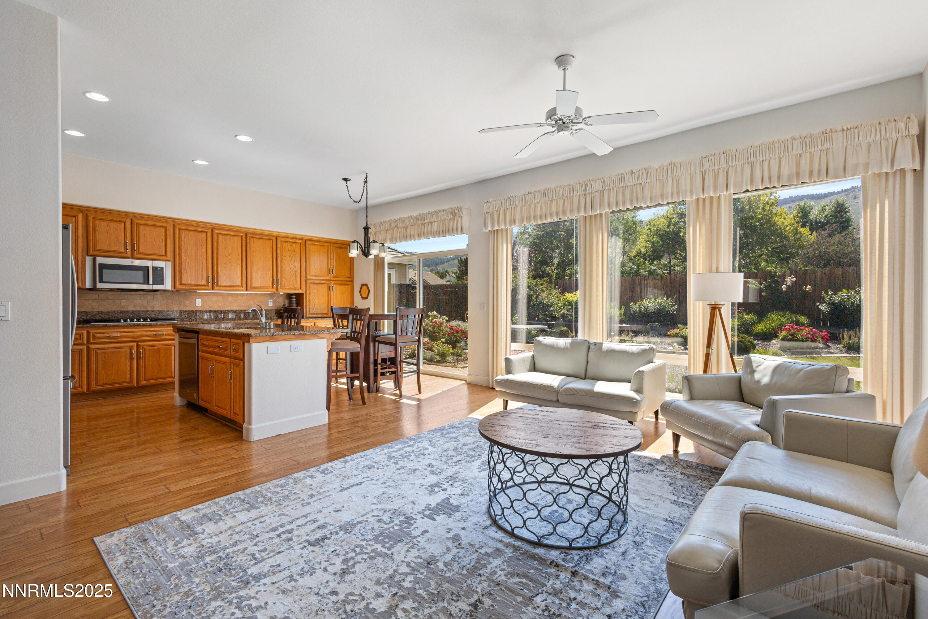 546 Derby Court