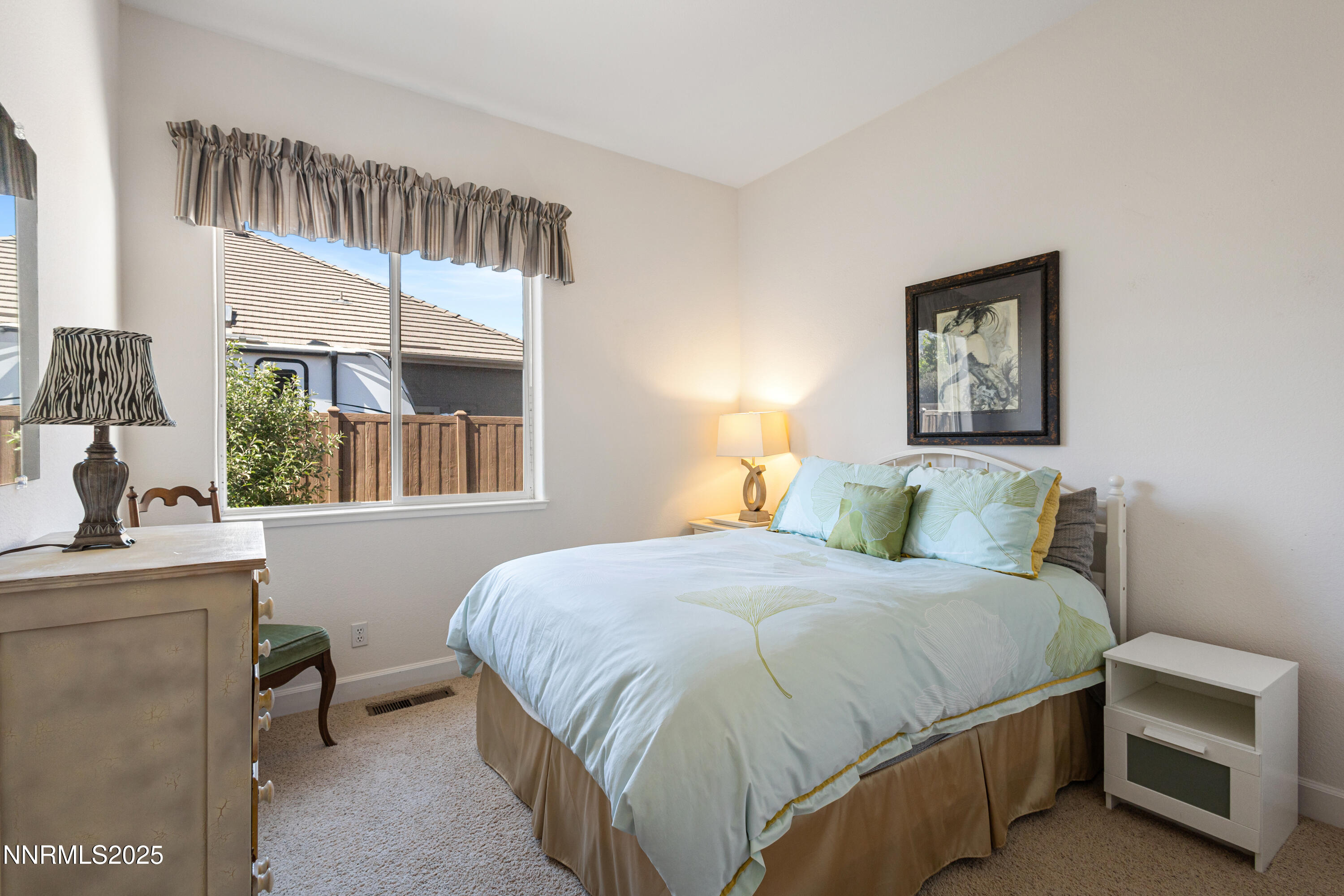 546 Derby Court
