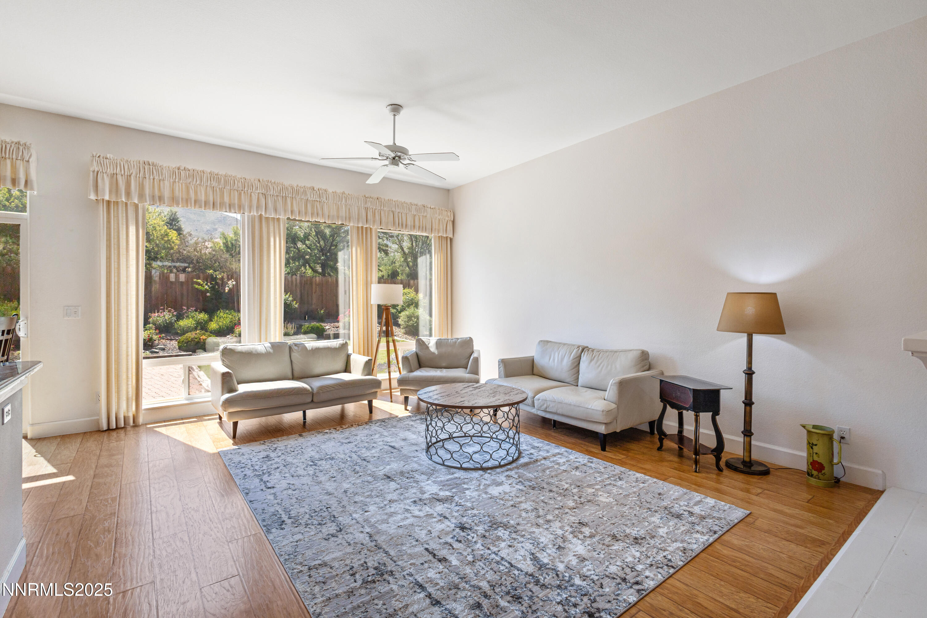 546 Derby Court