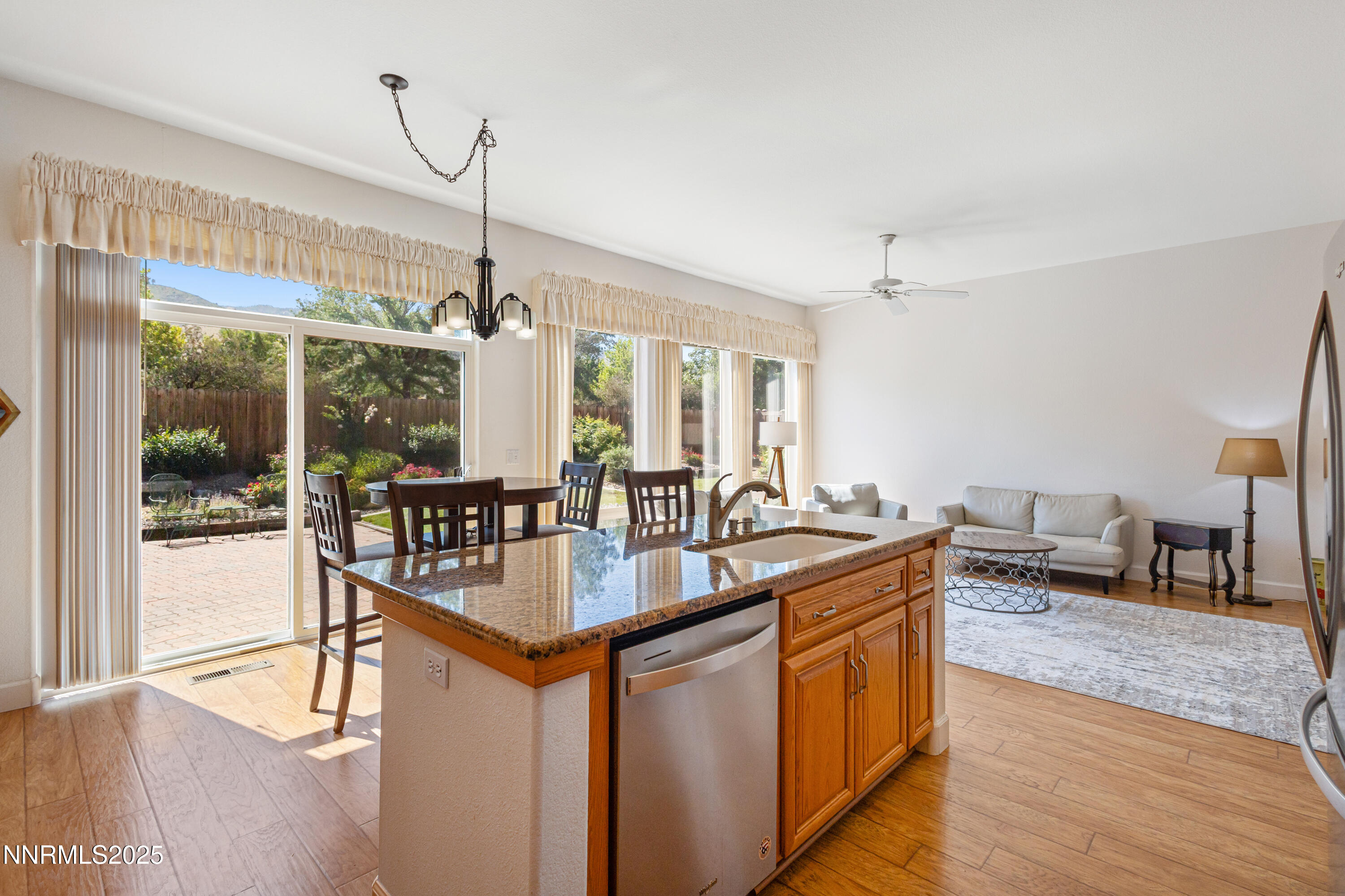 546 Derby Court