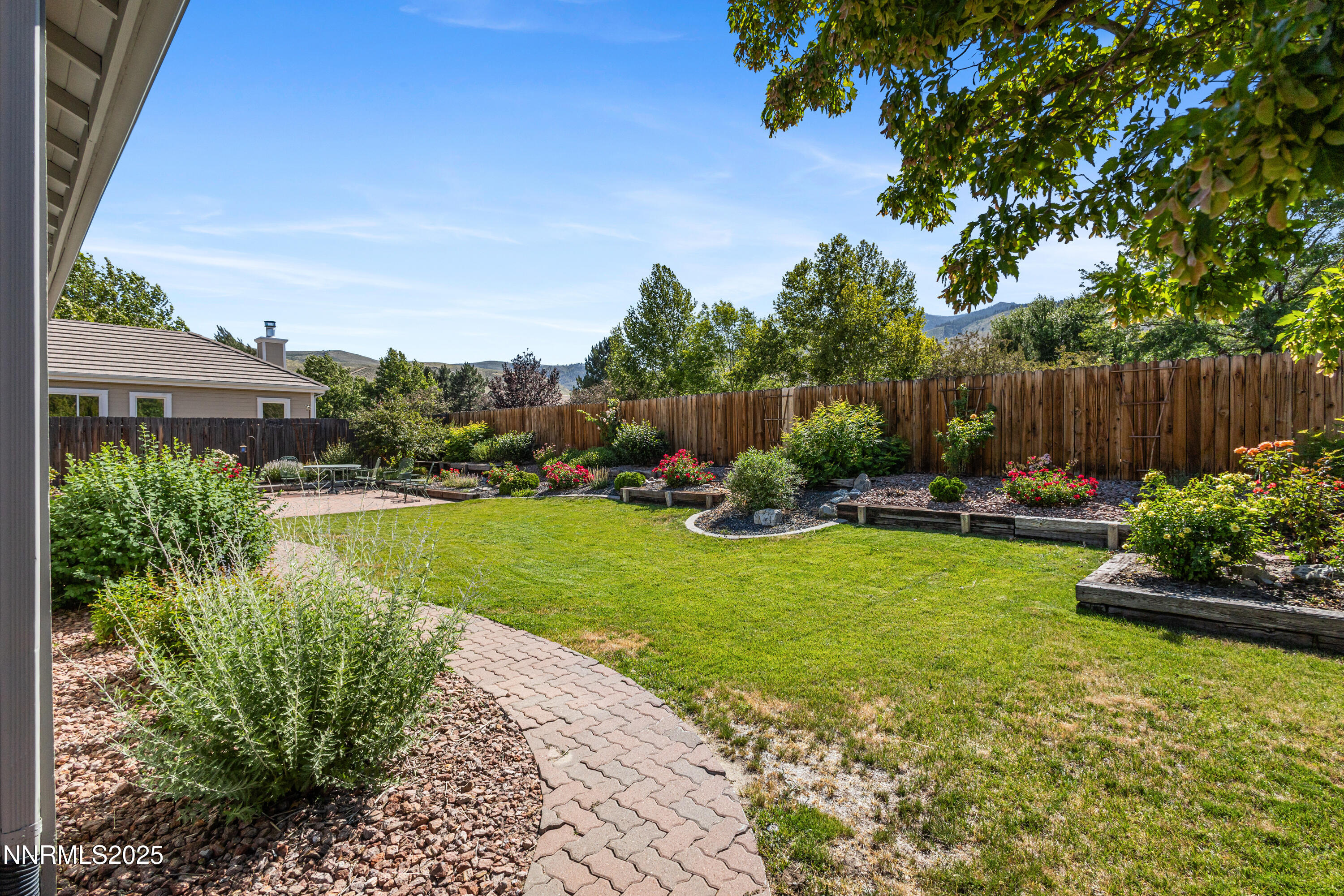 546 Derby Court