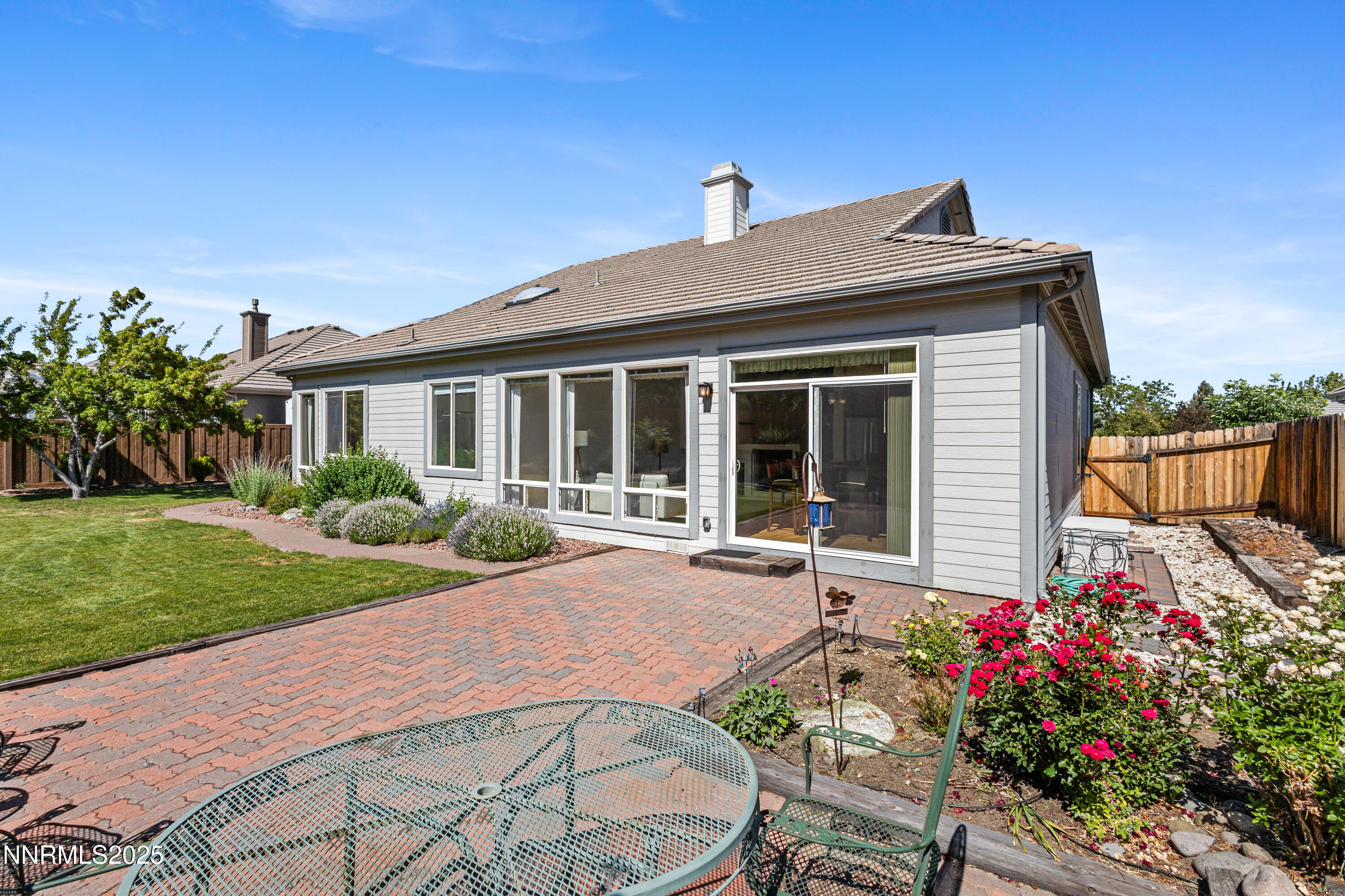 546 Derby Court