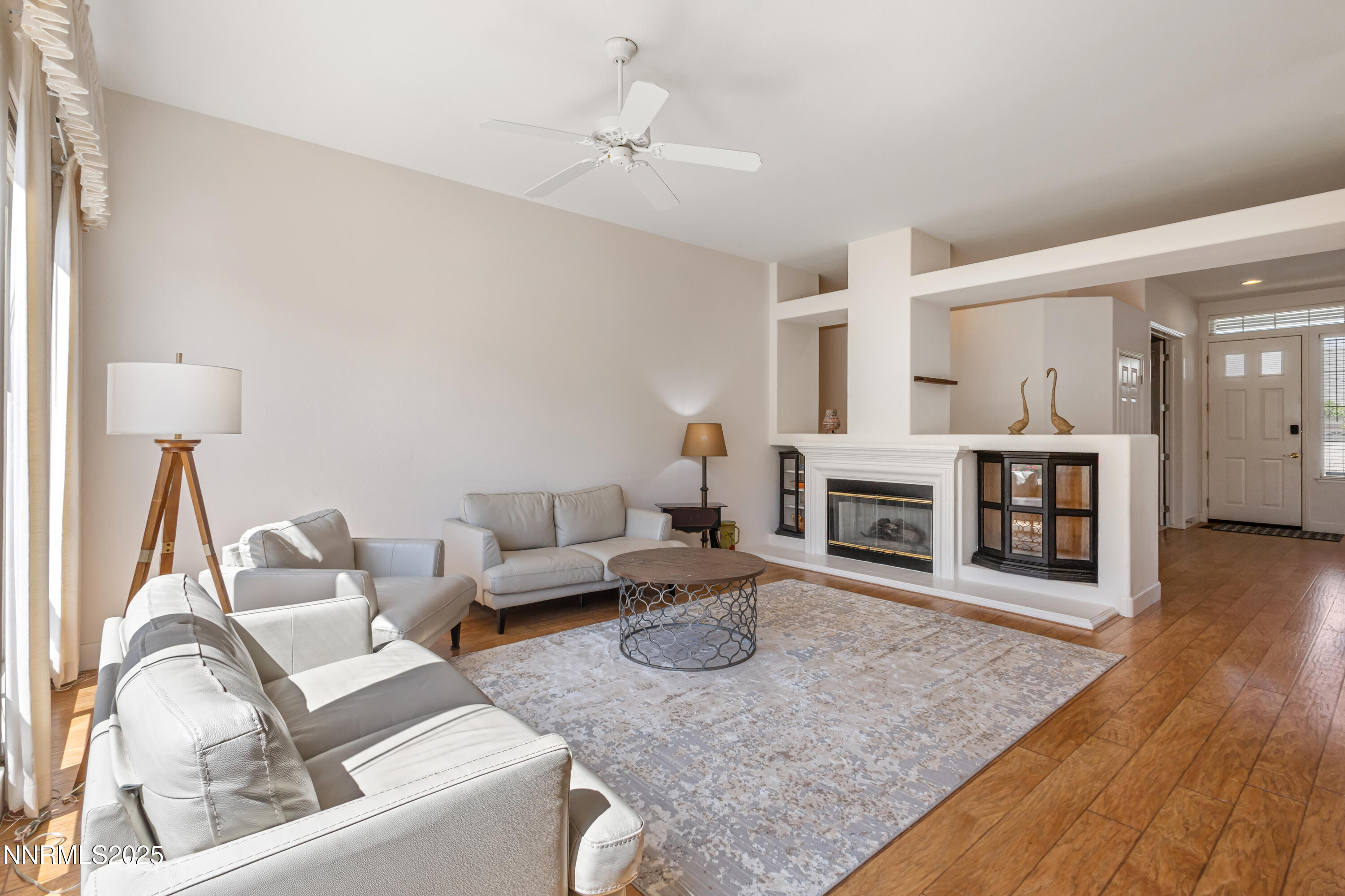 546 Derby Court
