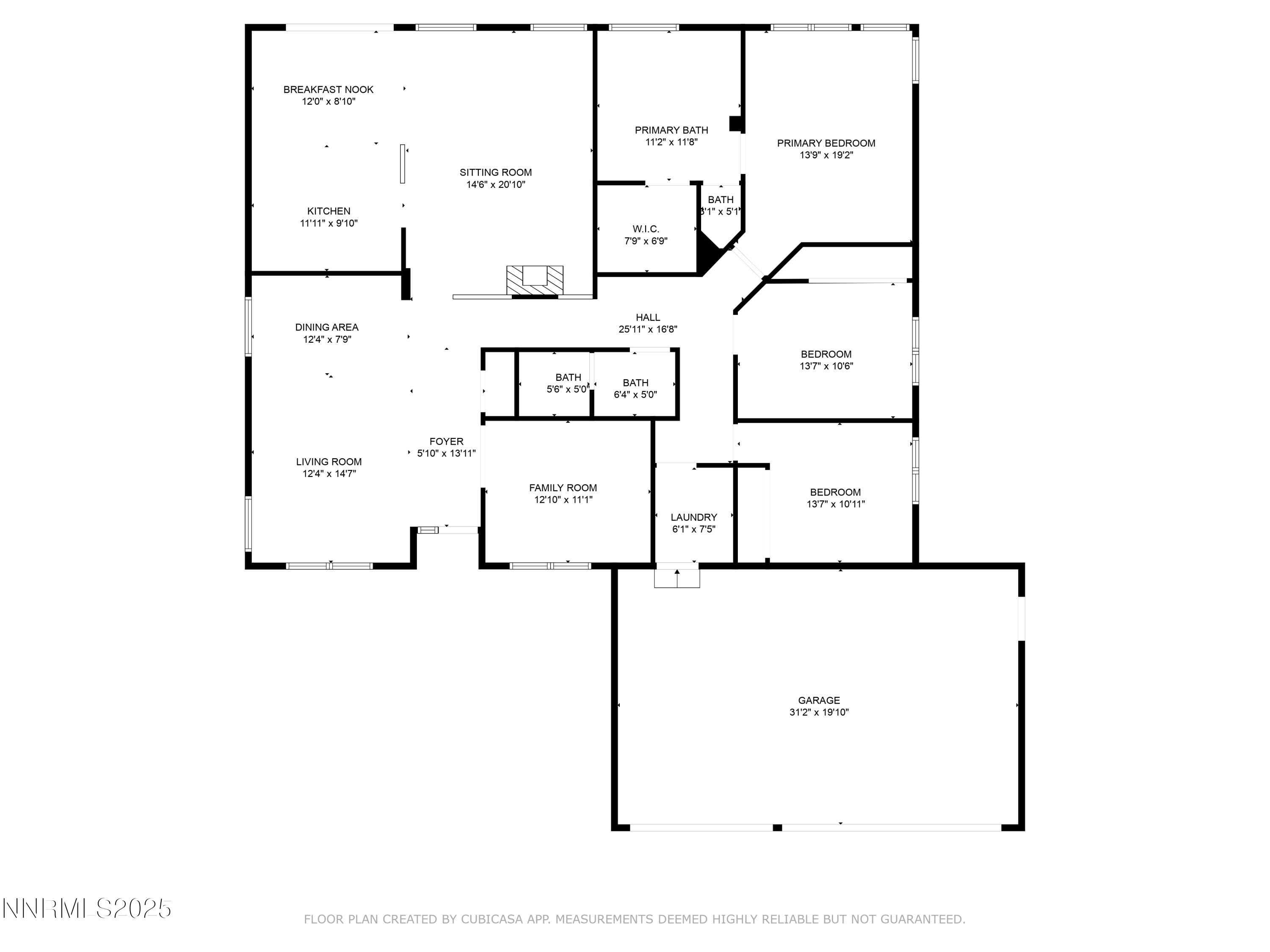 546 Derby Court