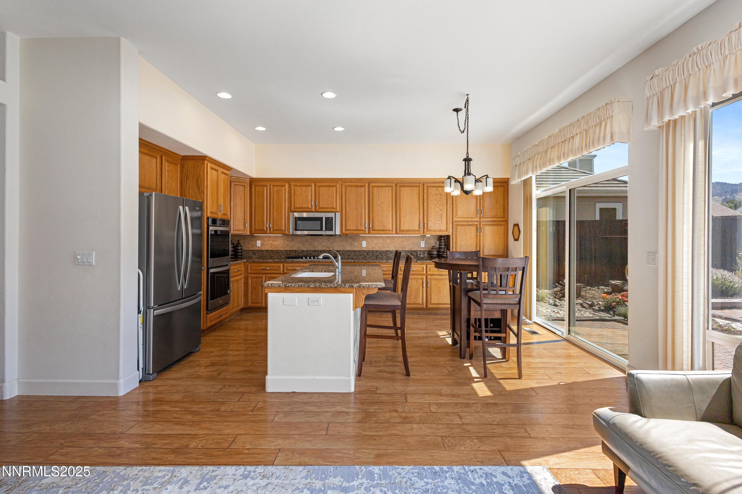 546 Derby Court