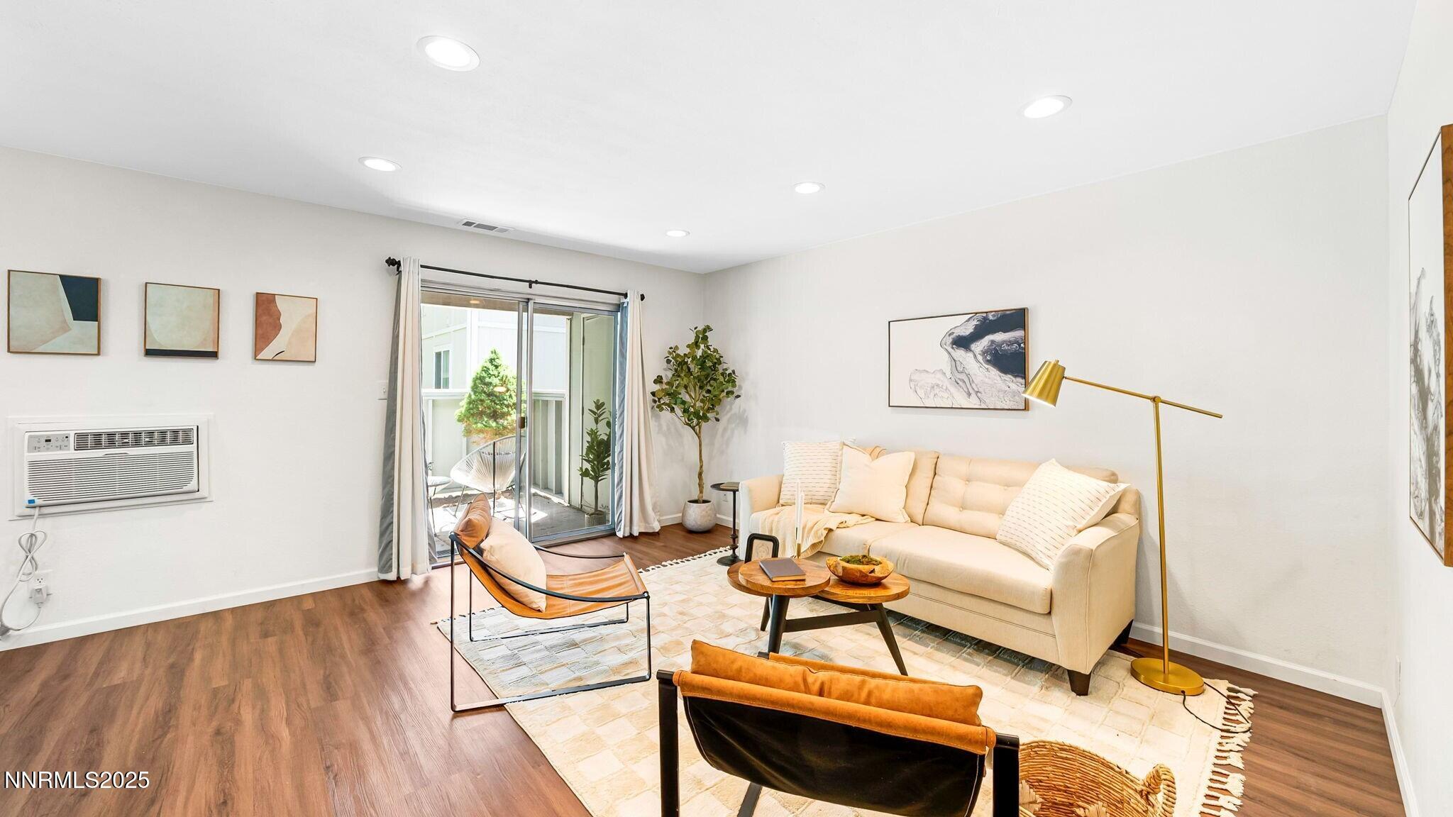 400 S Saliman Road, E37